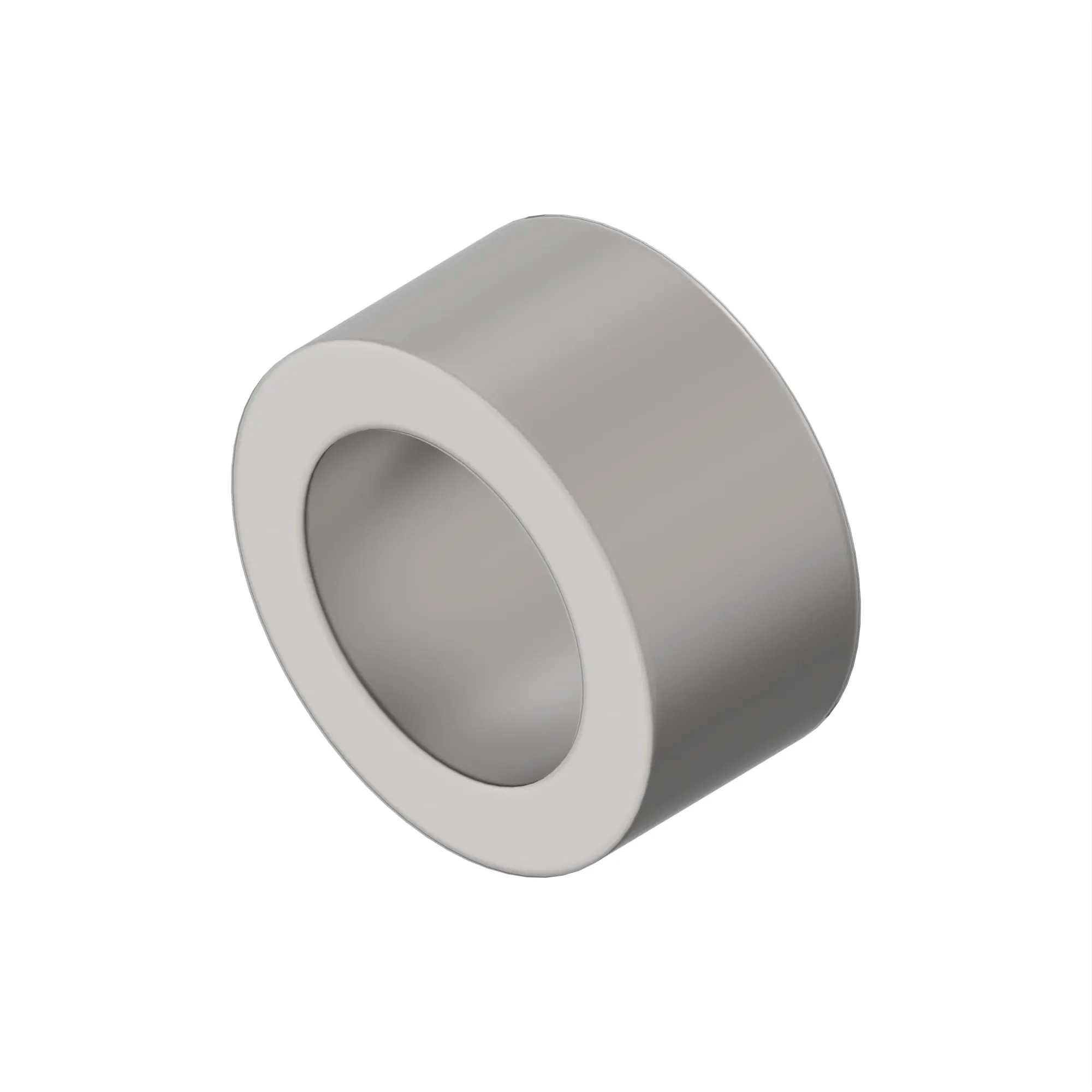 John Deere Sleeve - F622048