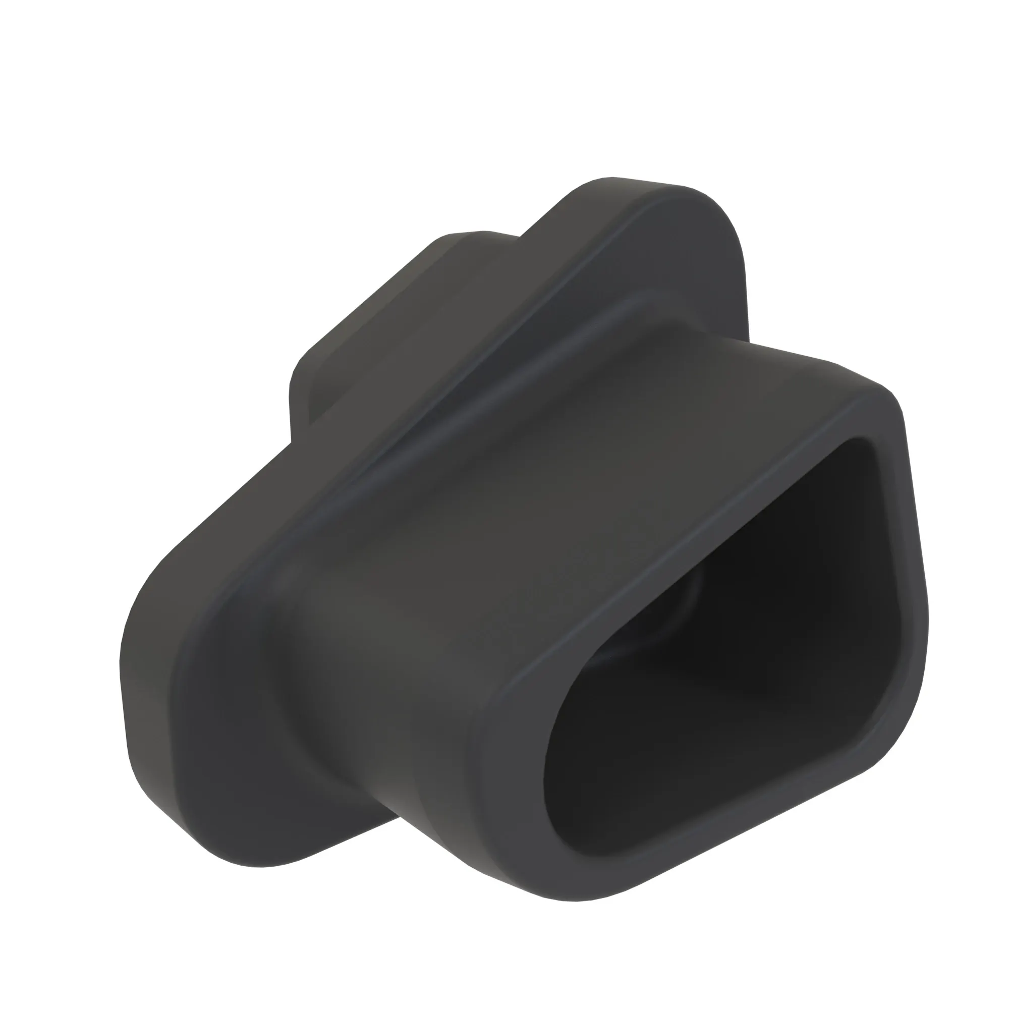 John Deere Seal - R312876