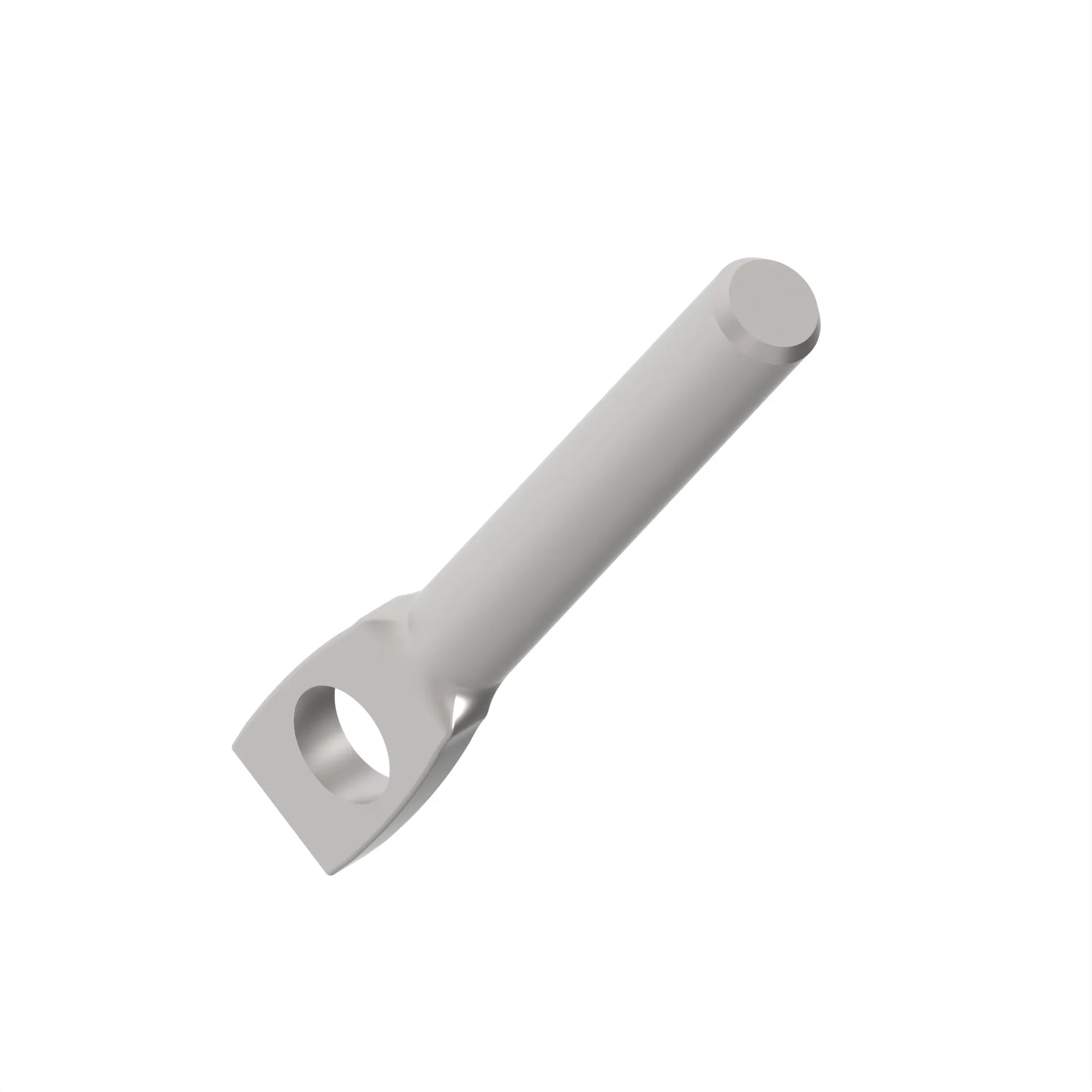 John Deere Retainer - TR137614