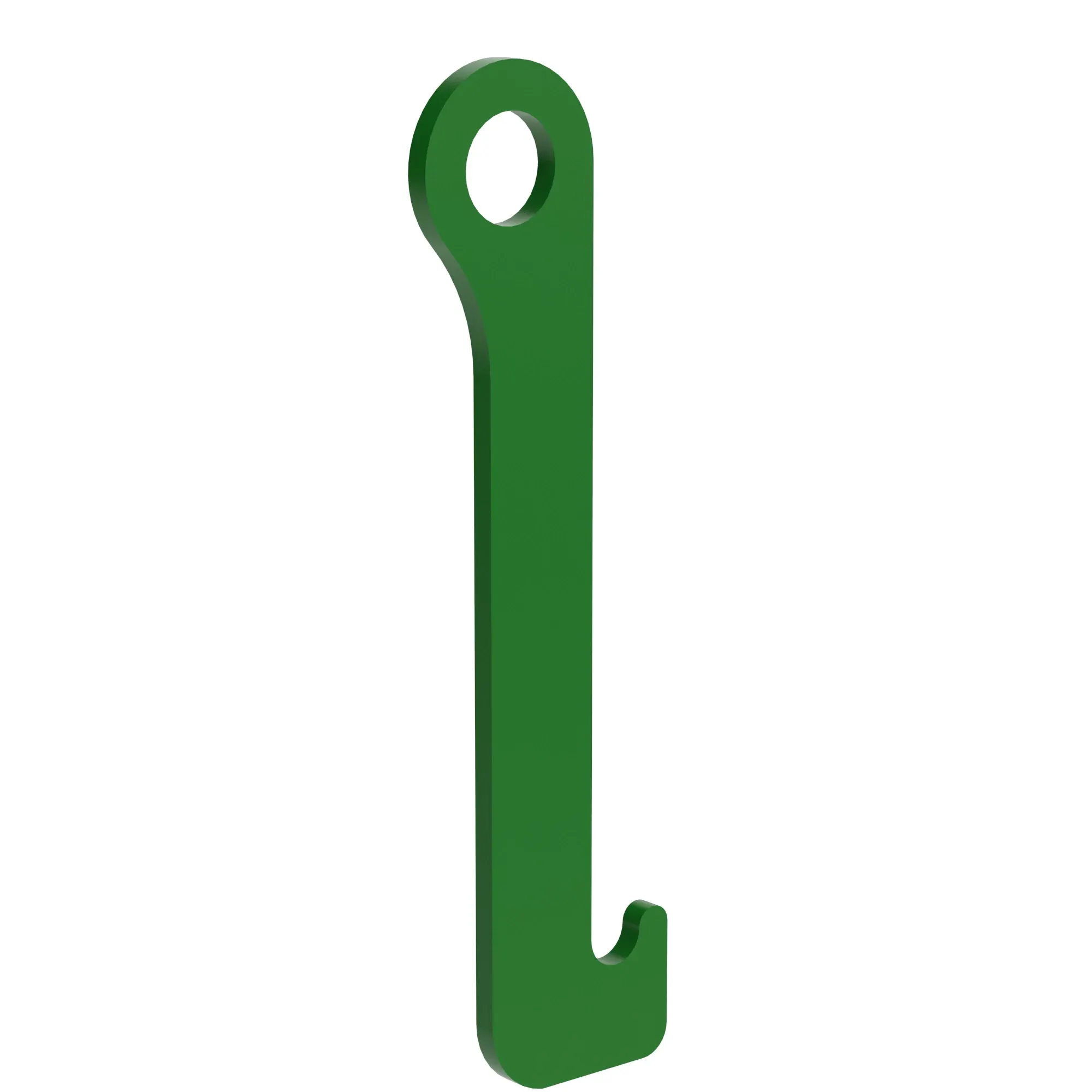 John Deere Sheet - CC148419