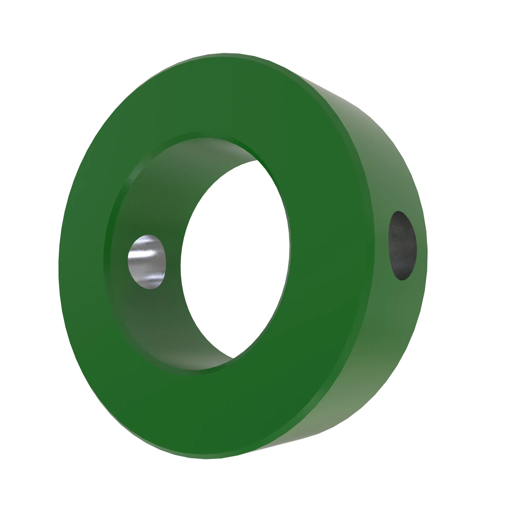 Lock Washer