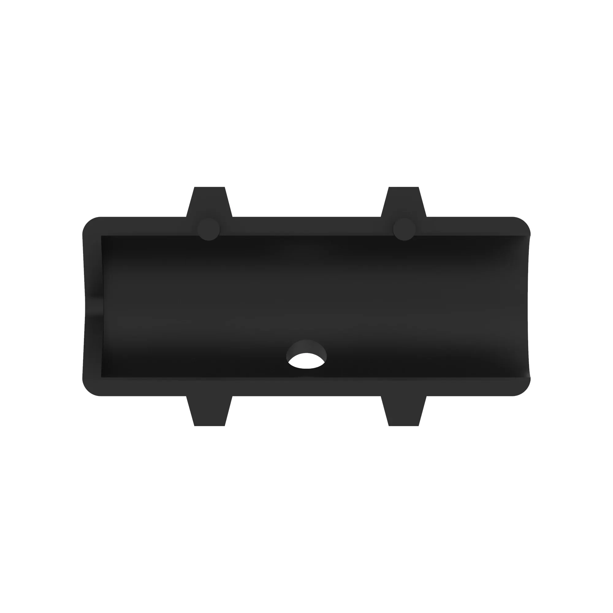 ADAPTER FITTING