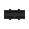 ADAPTER FITTING