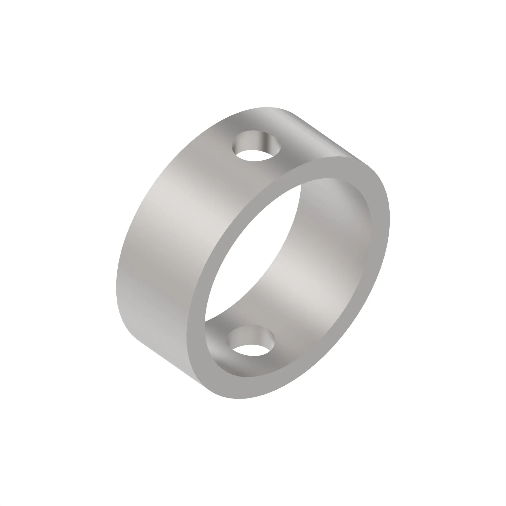 SPACER, BUSHING, KP-IDLER