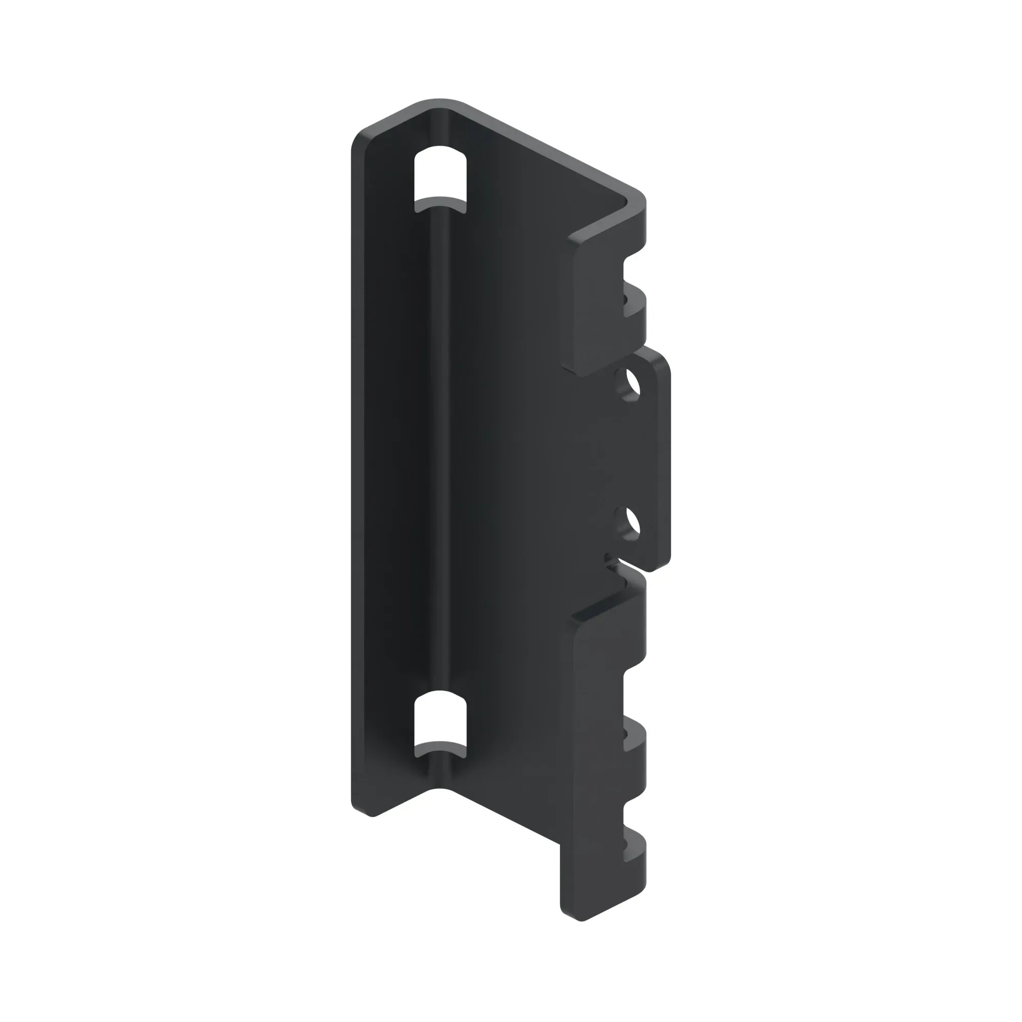 BRACKET, BRACKET, LOADER BUCKET CLL