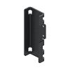 BRACKET, BRACKET, LOADER BUCKET CLL
