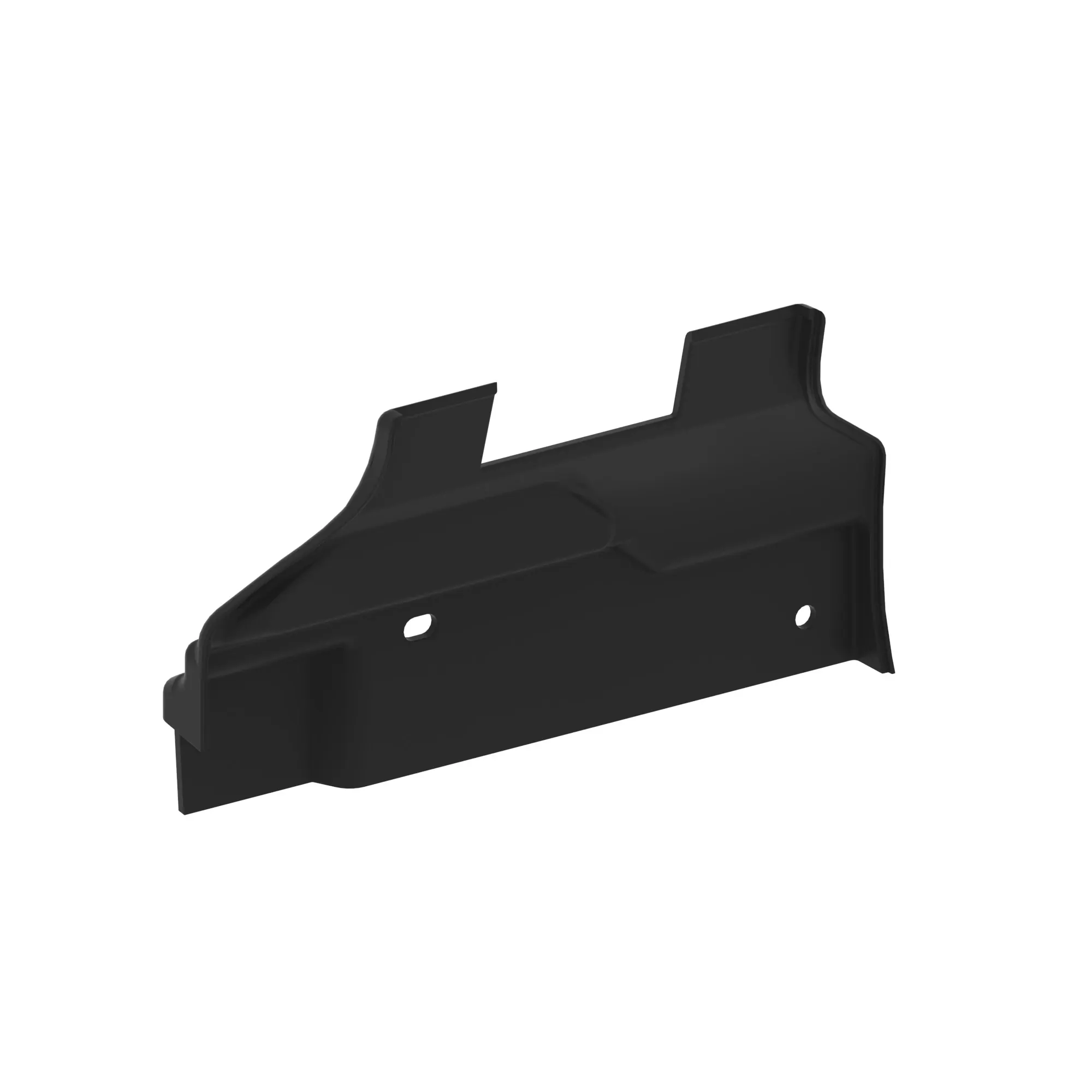John Deere Cover - T472984