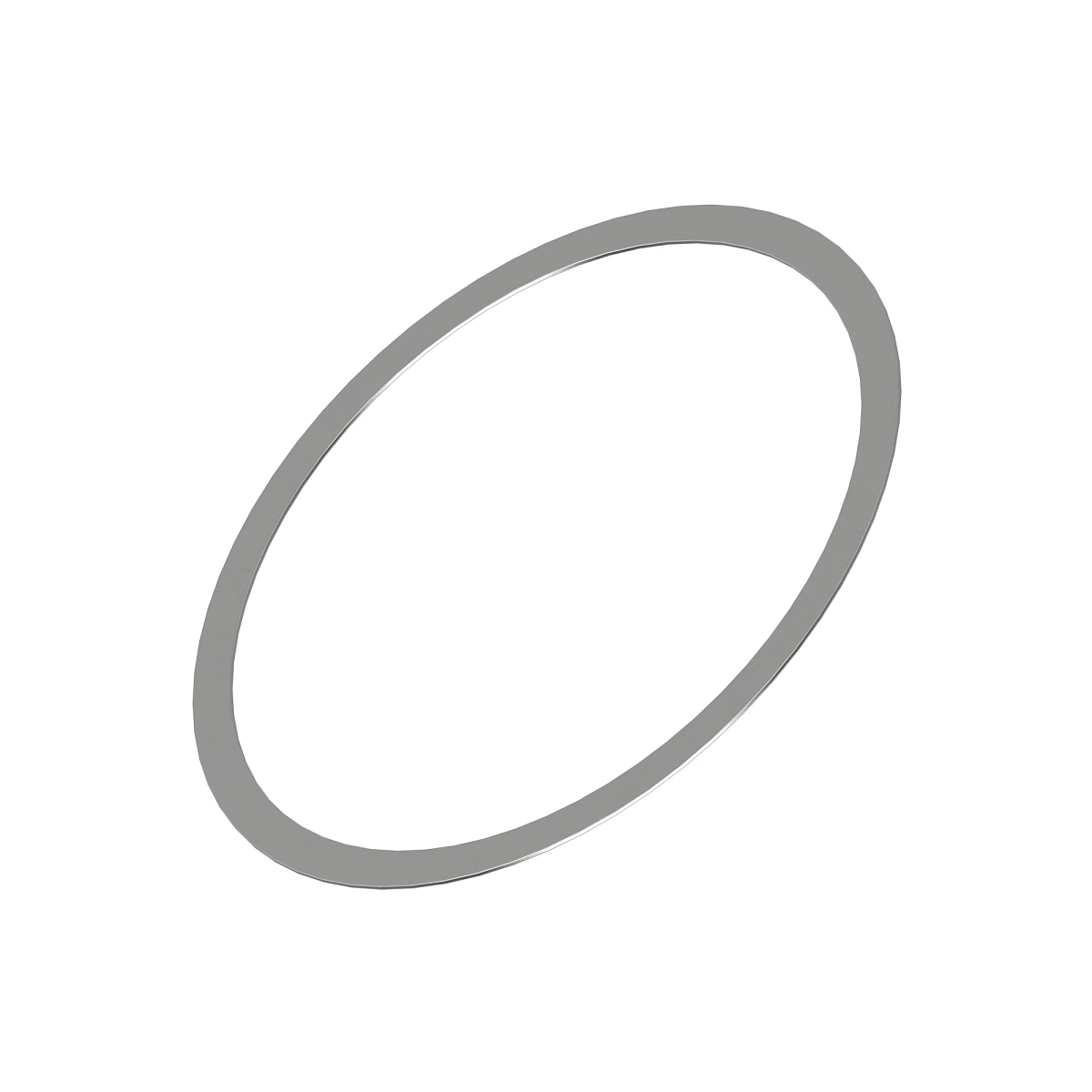 Shim, 1.2 MM Thk
