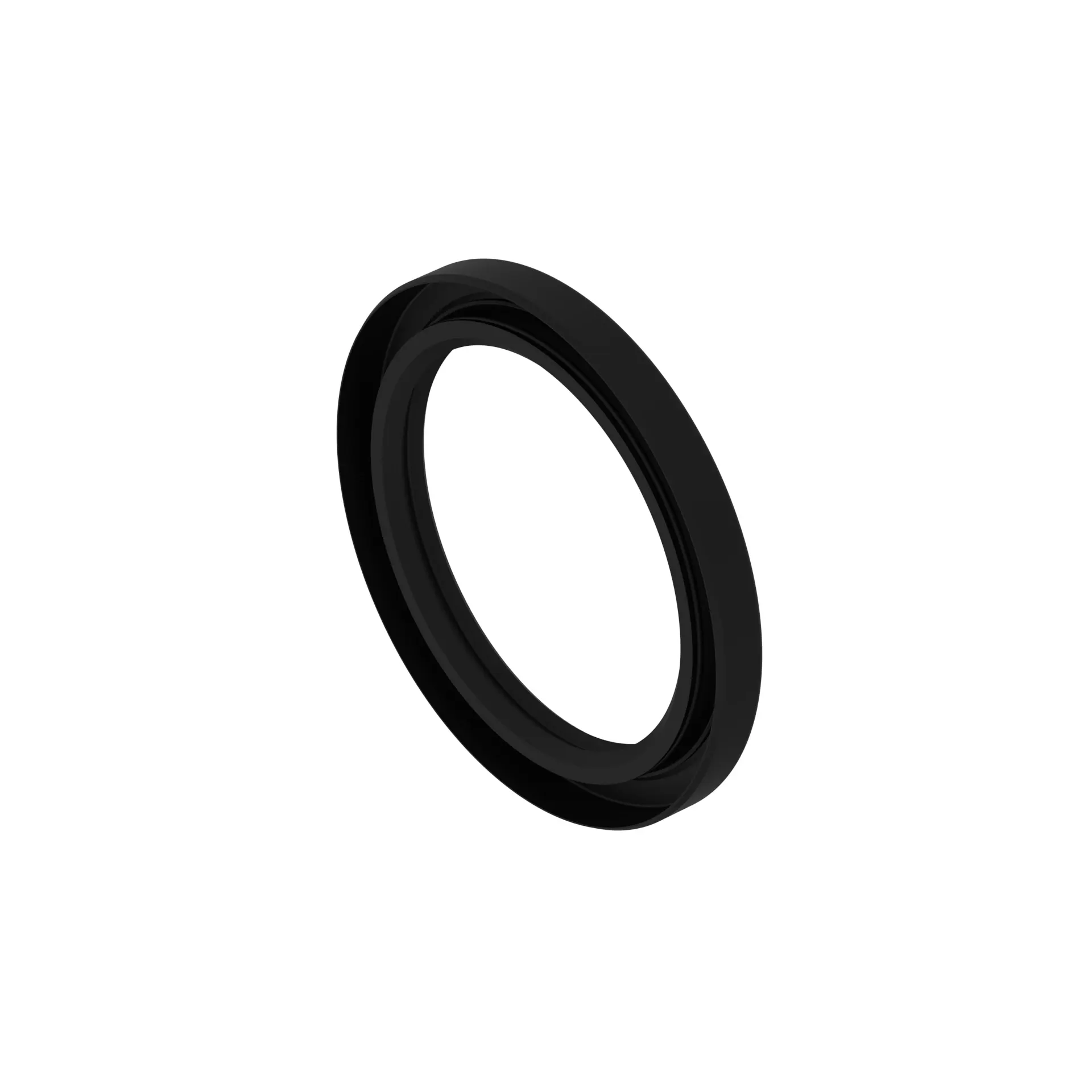 John Deere Dust Seal - 4664795