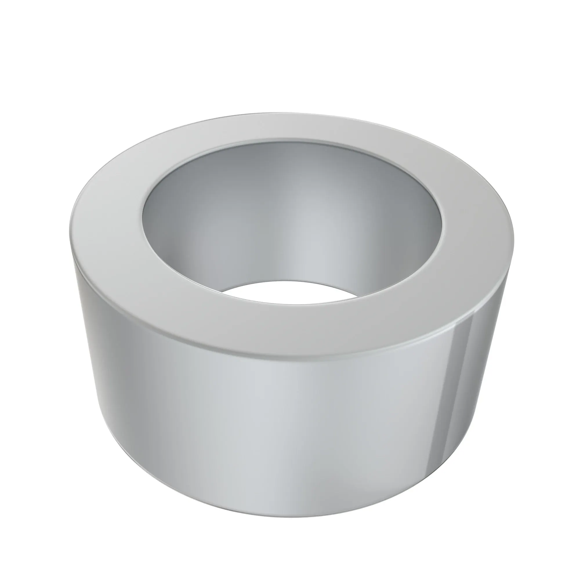 M113946: Round Hole Washer