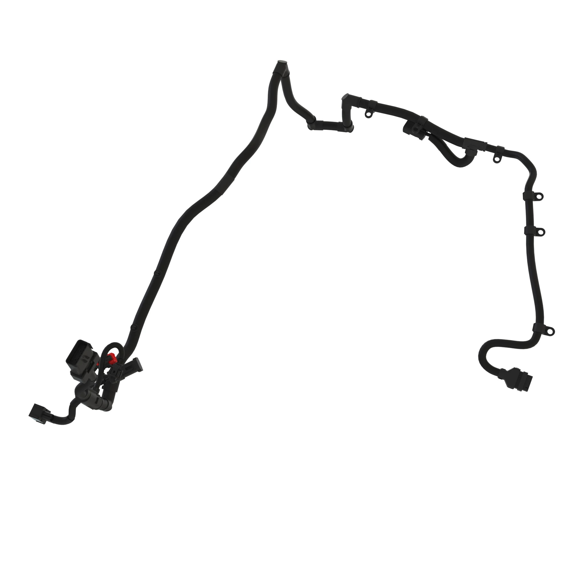 AT DEVICE DOC / 6060M