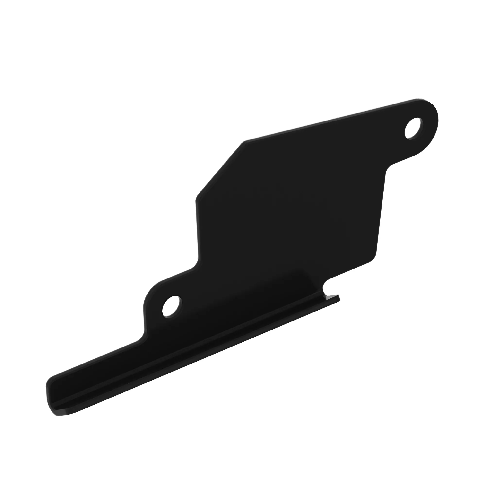 BRACKET, BRACKET
