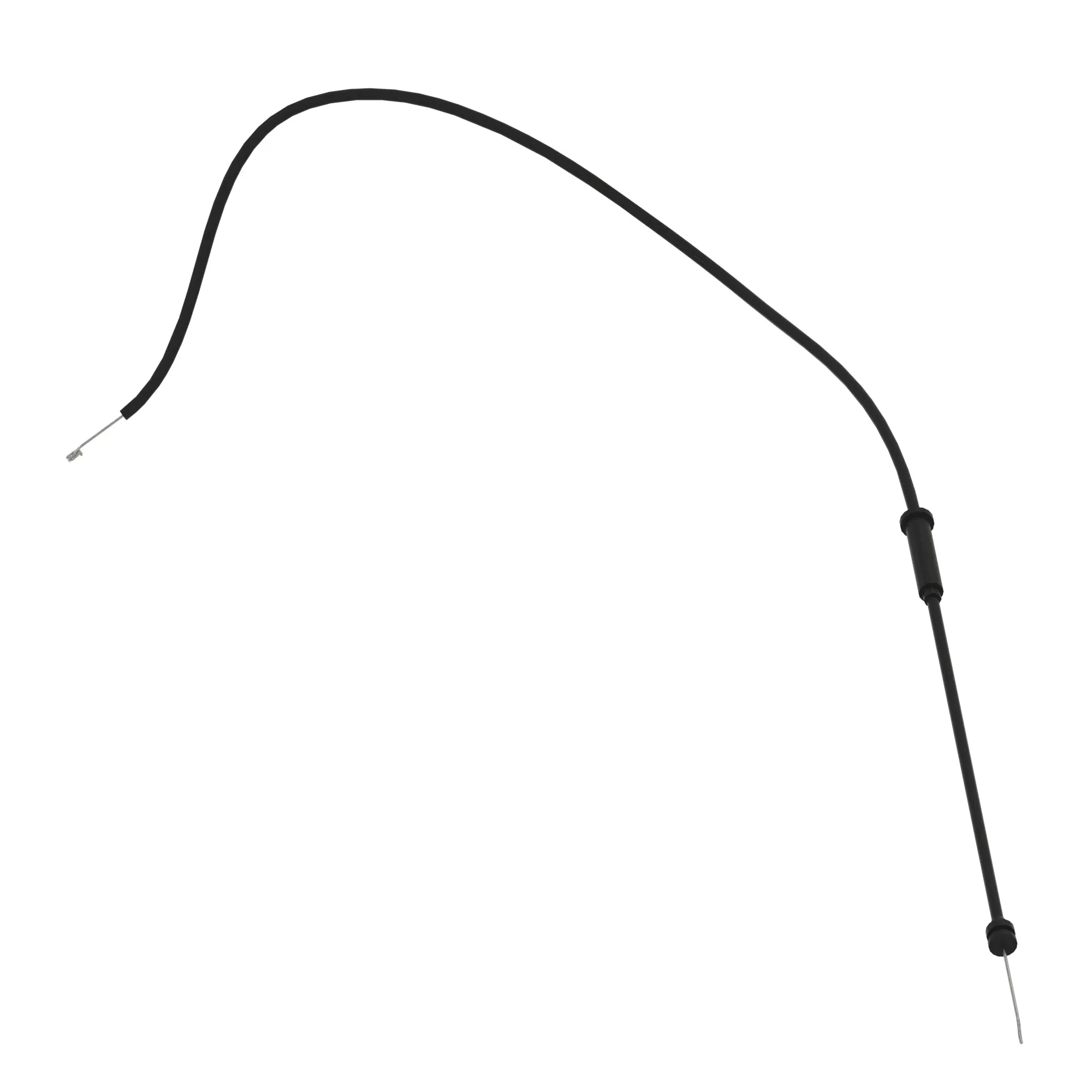 Push Pull Cable