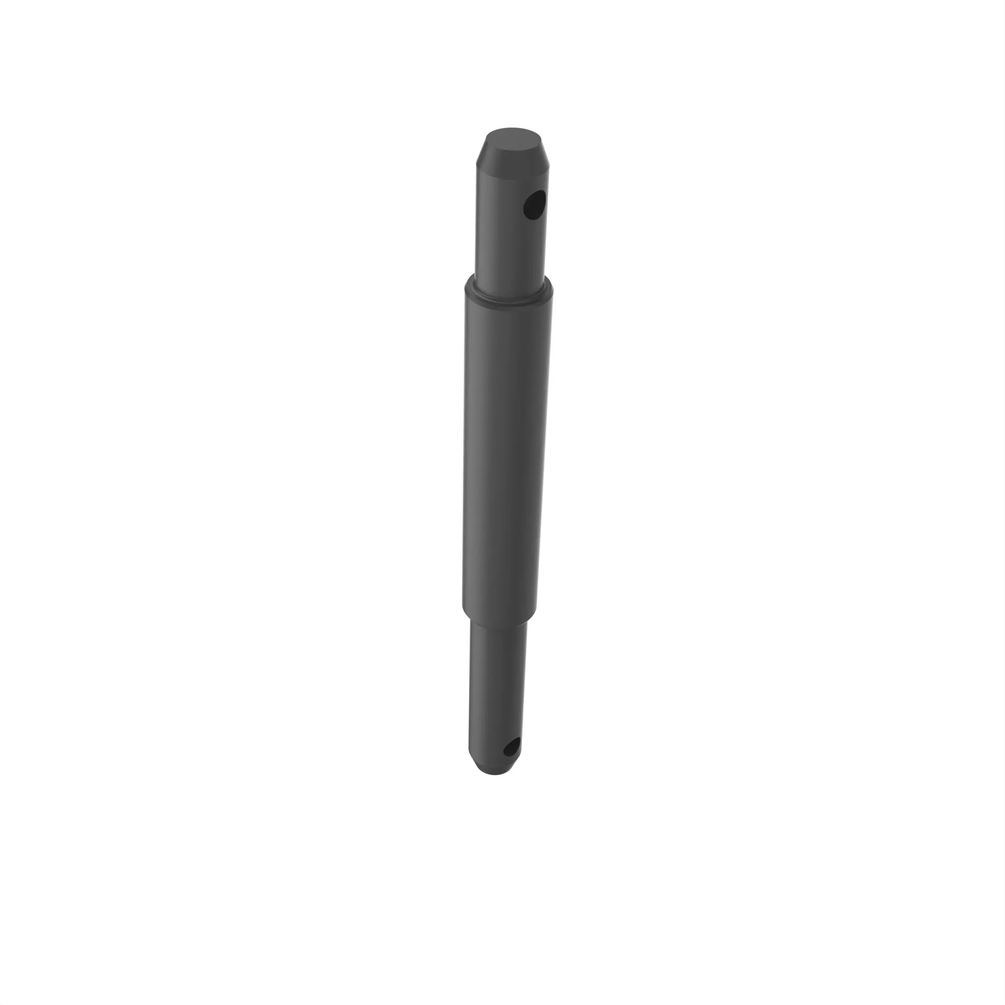 PIN FASTENER
