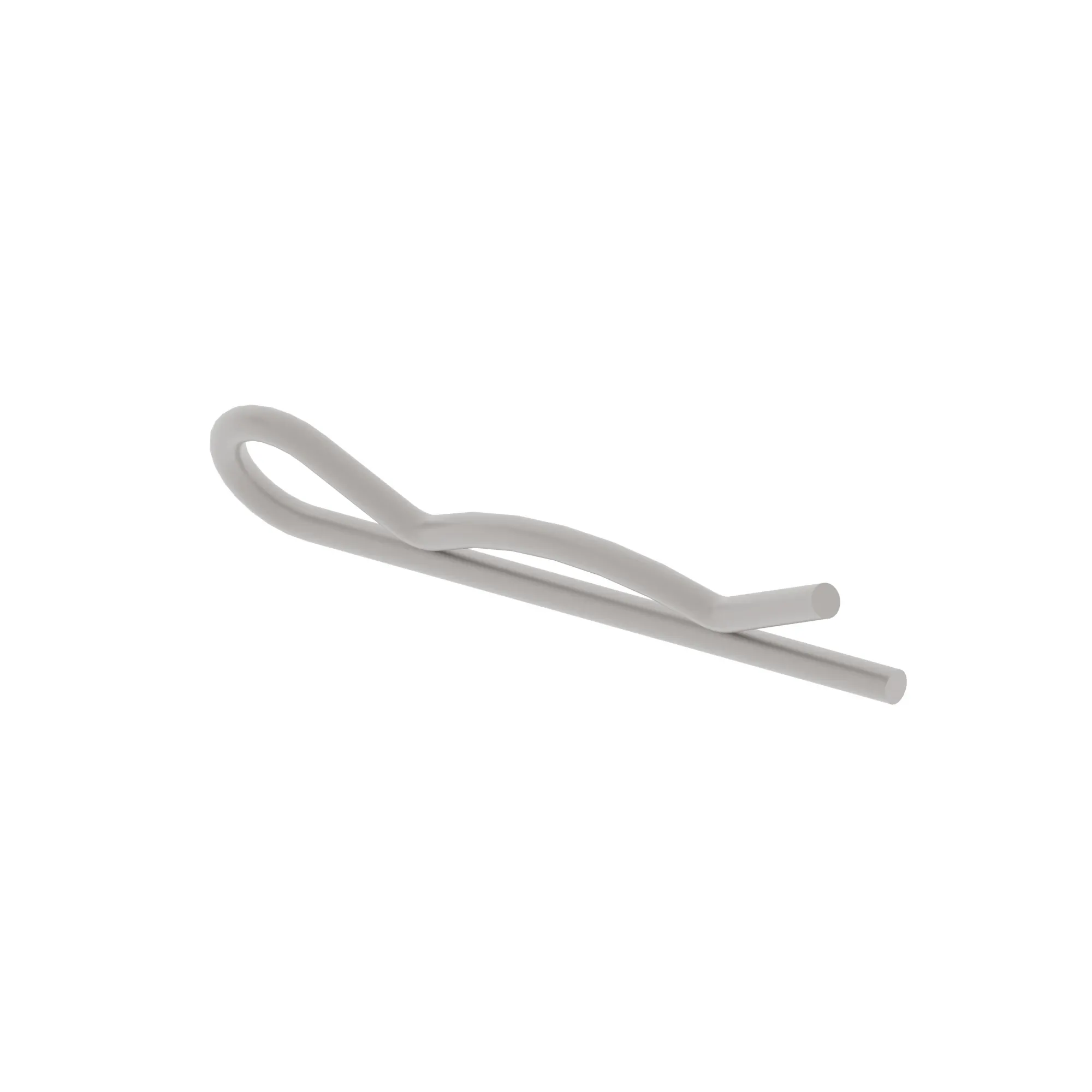 Spring Locking Pin