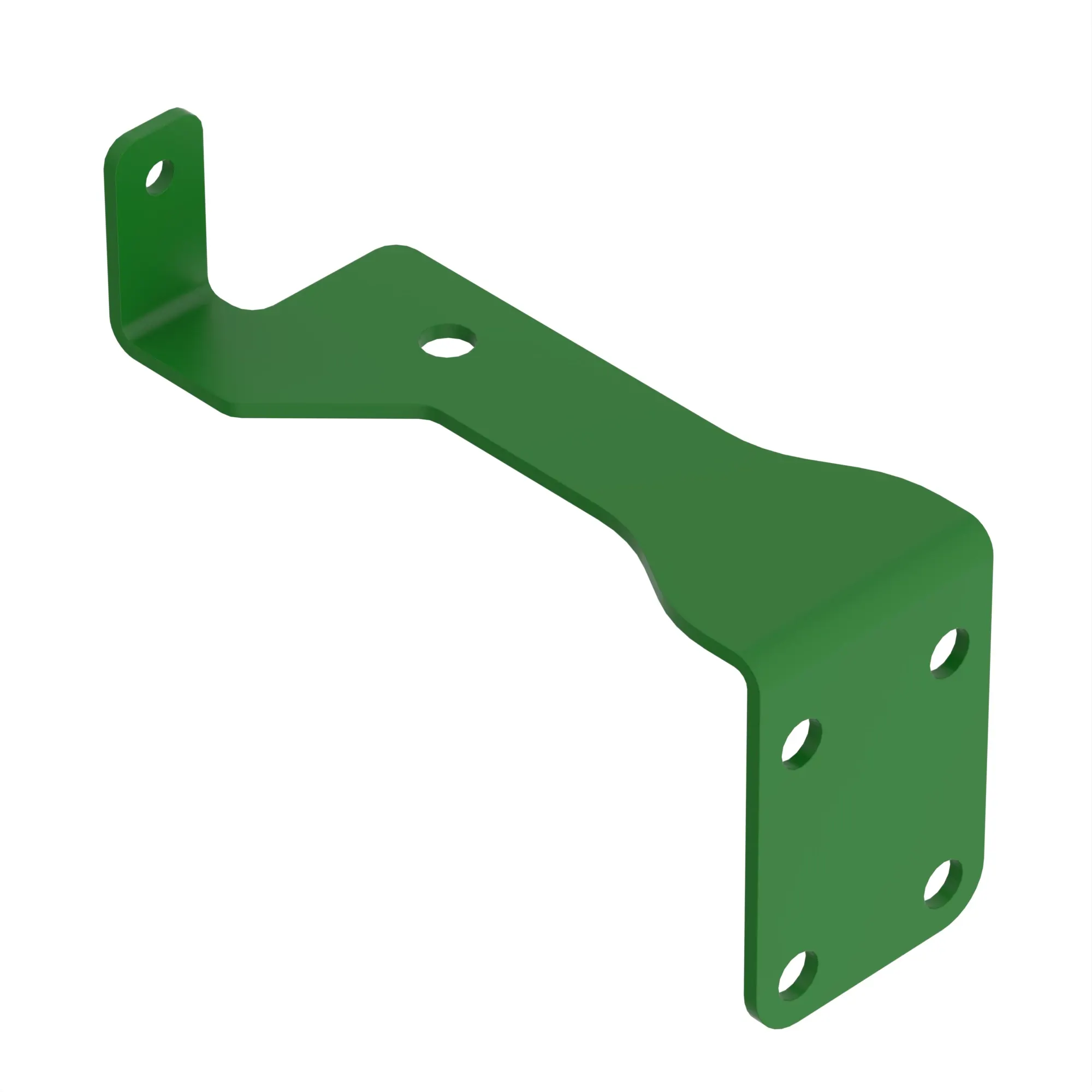 John Deere Bracket - KK26780