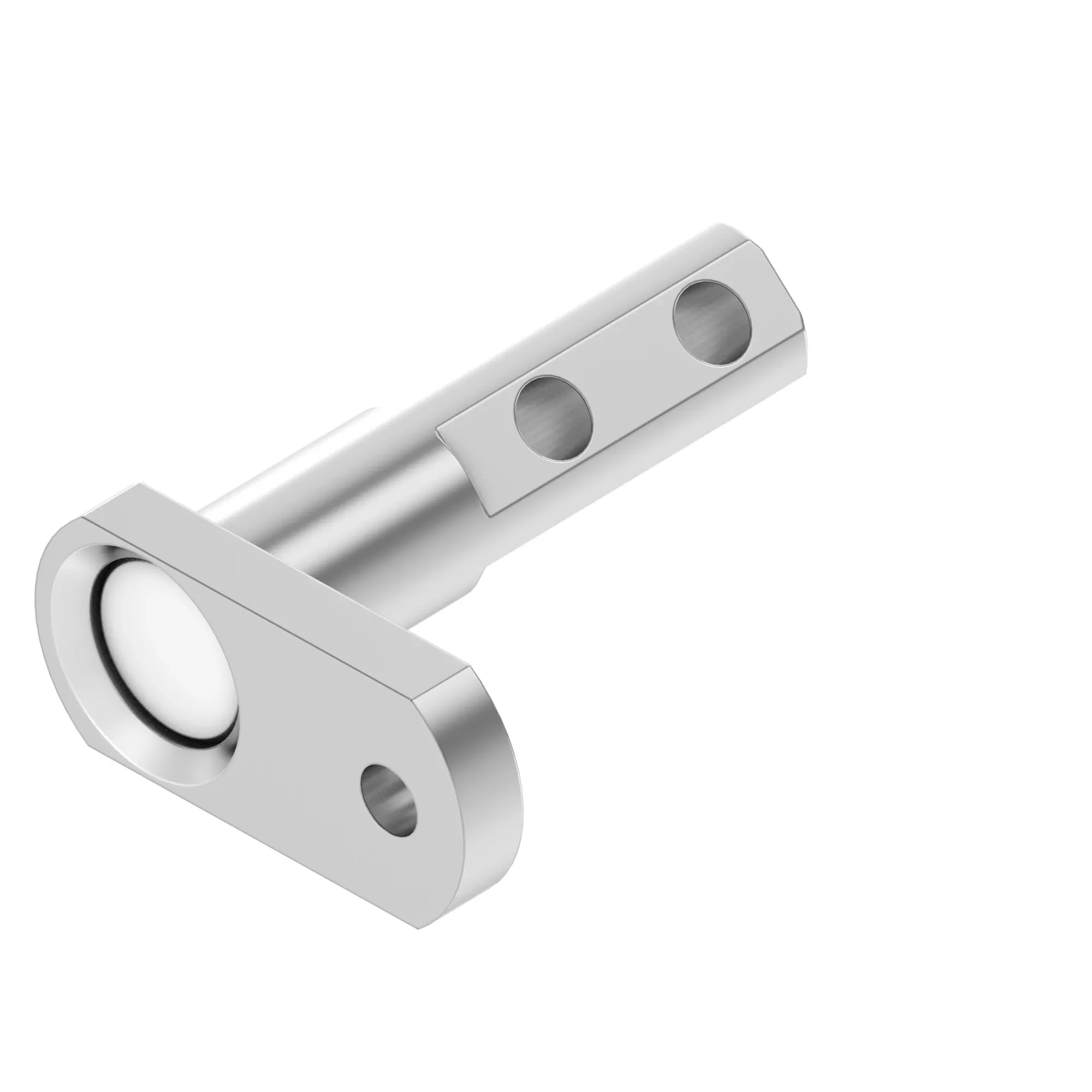 PIN FASTENER