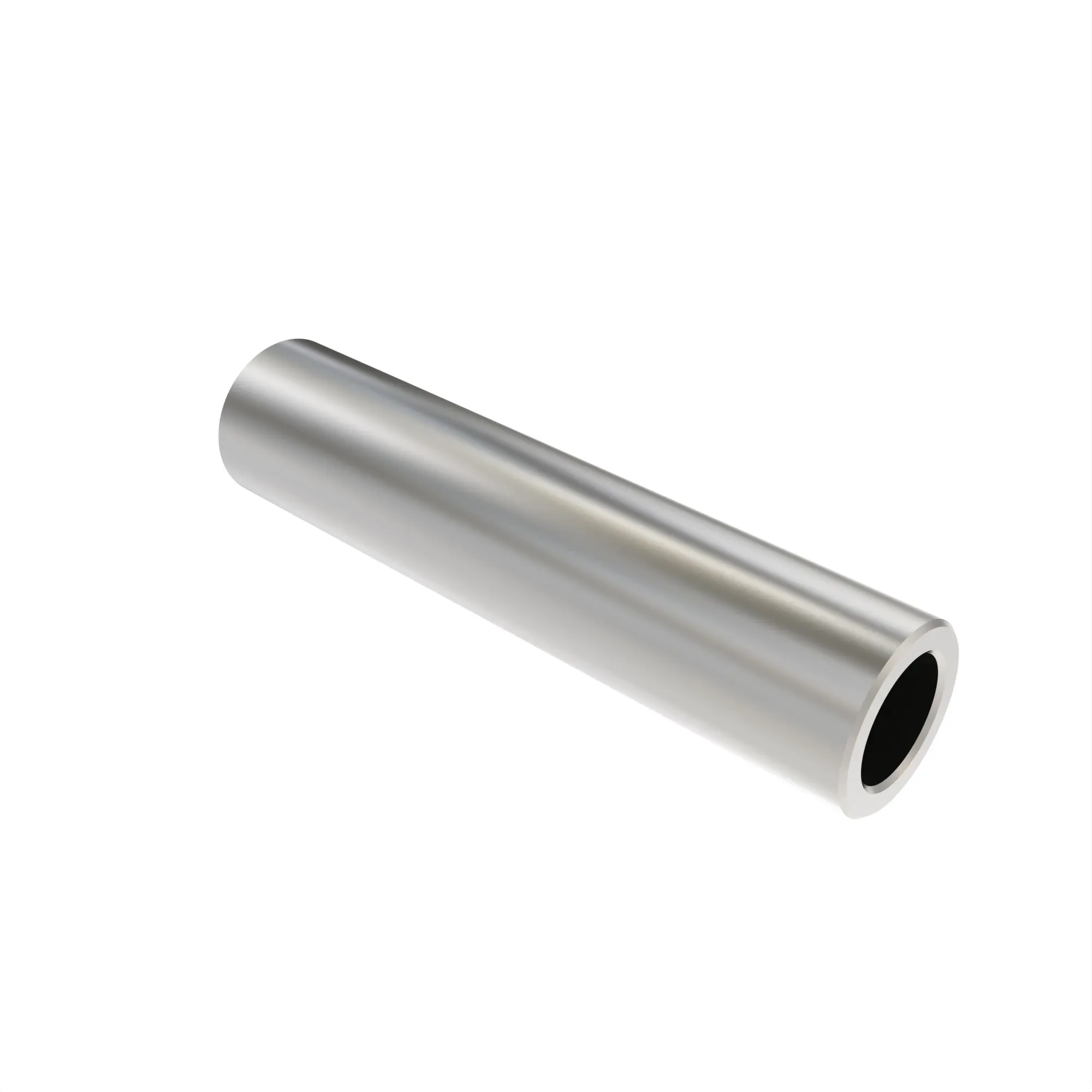 spacer