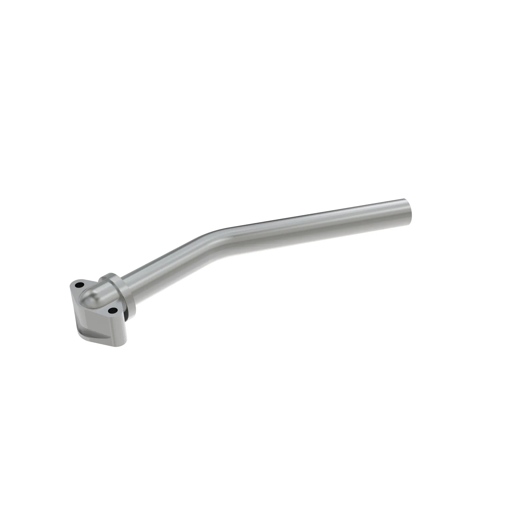 John Deere Transmission Dipstick Tube - AT210568