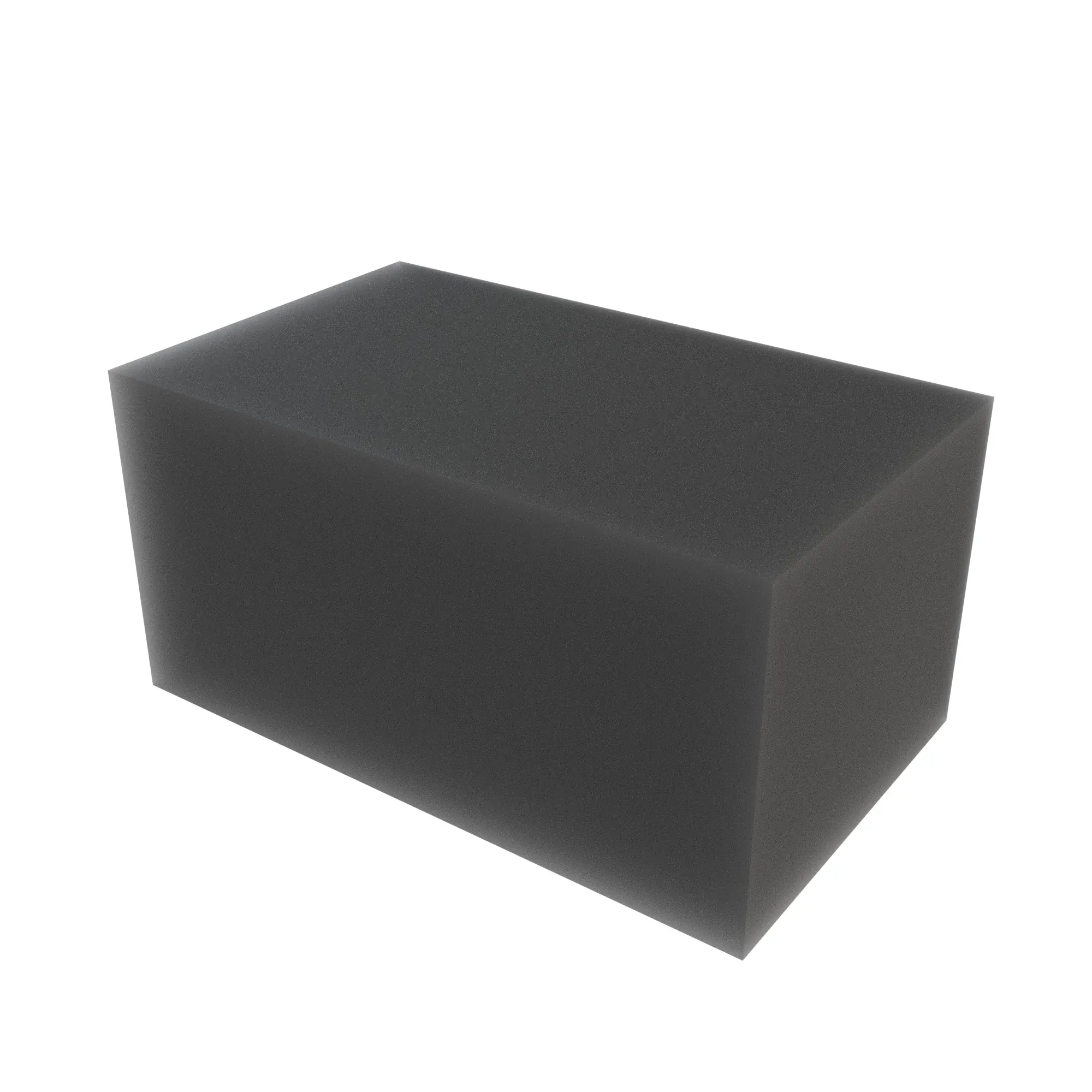 John Deere Foam Pad - L218538