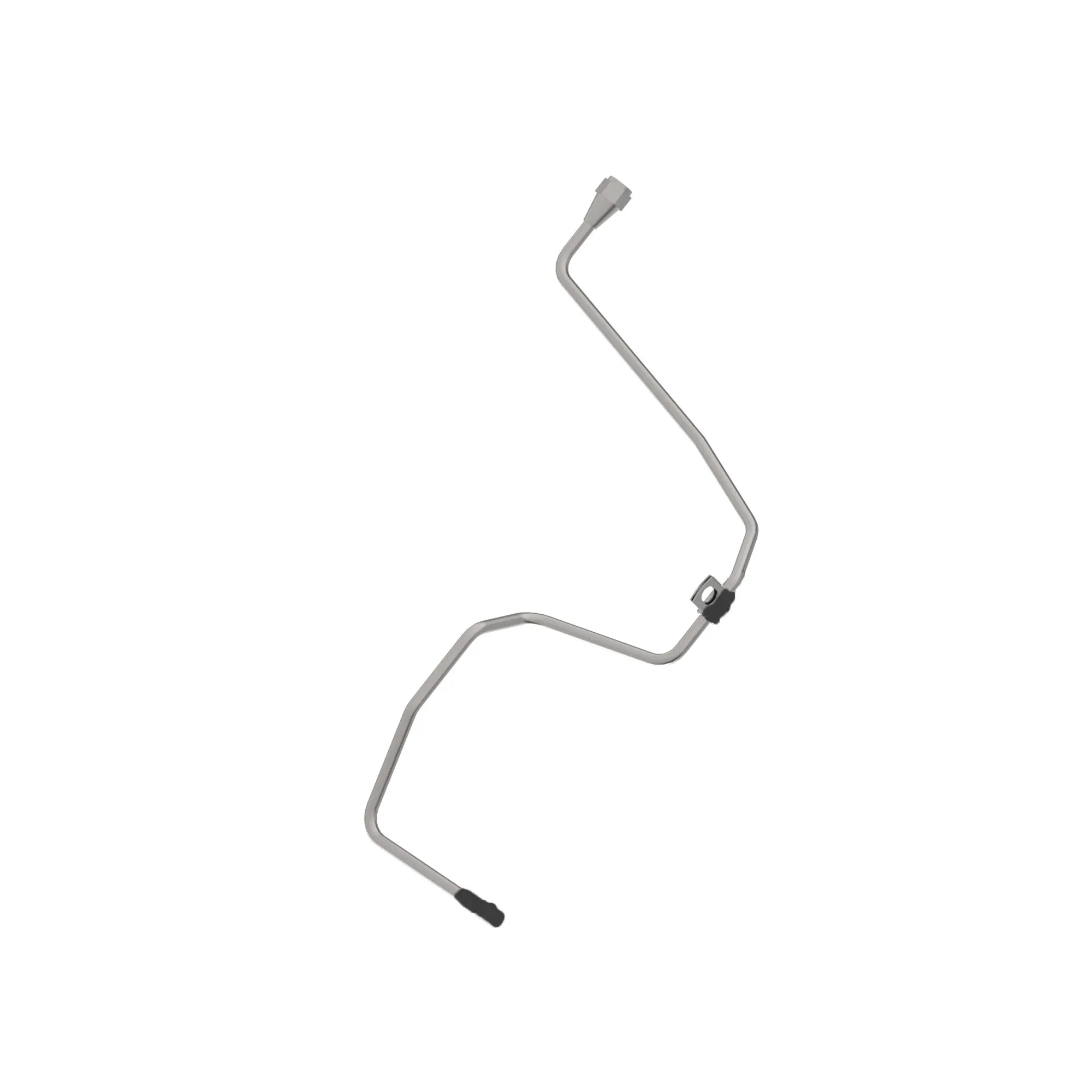 John Deere Lube Oil Line - RE319176