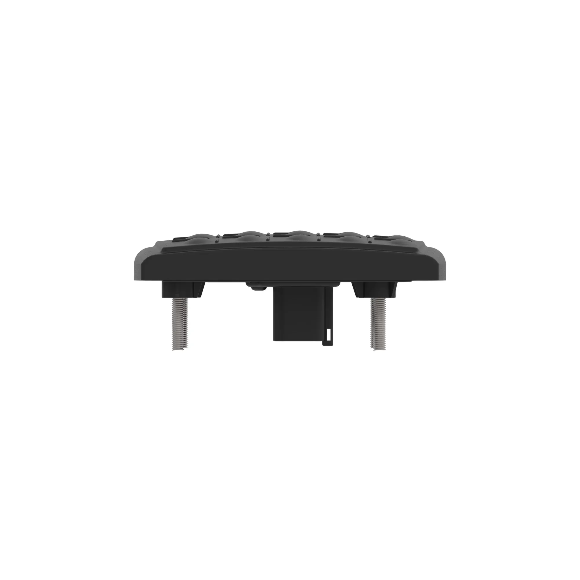 SSM 25 BUTTON