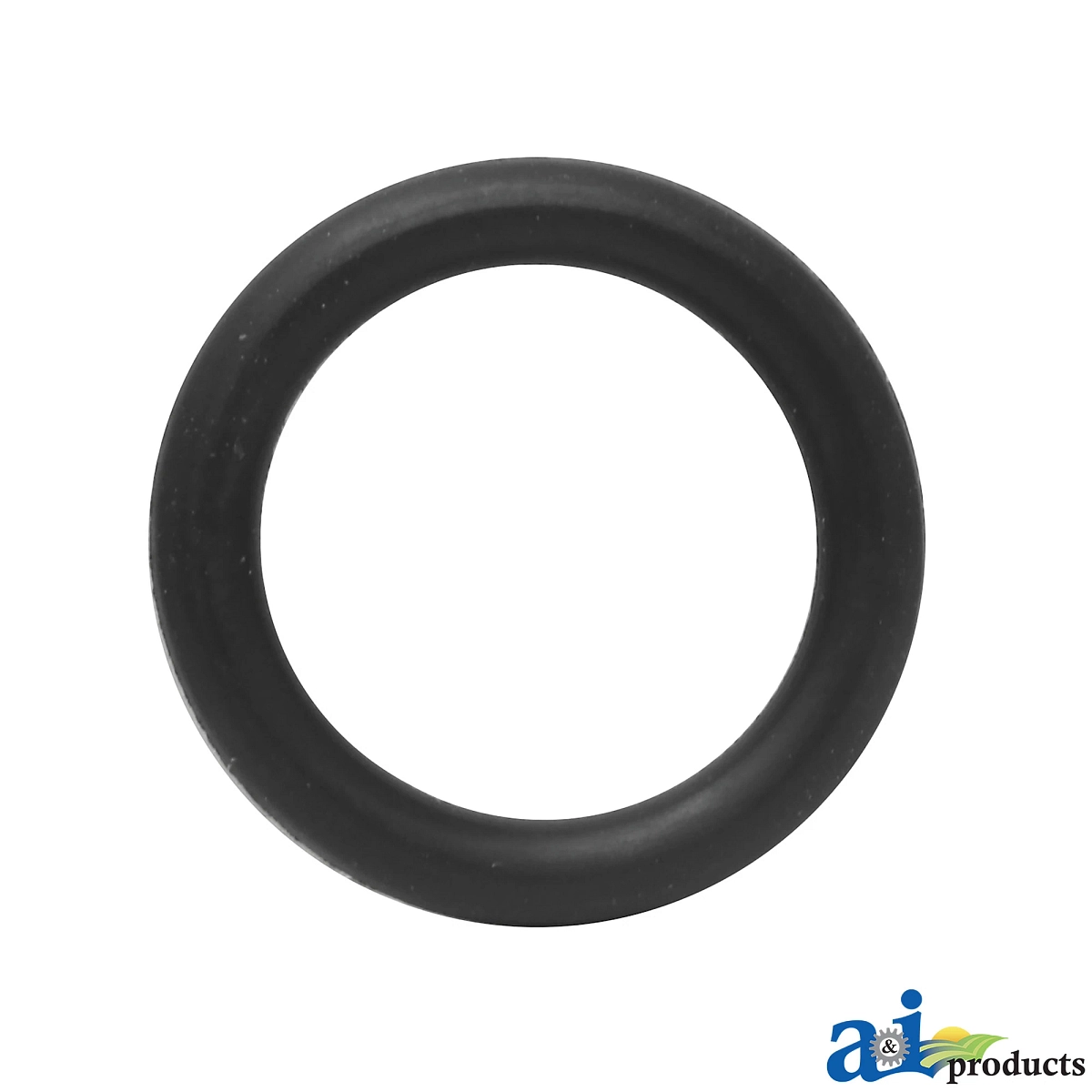 A&I Products O-Ring - A-R504810