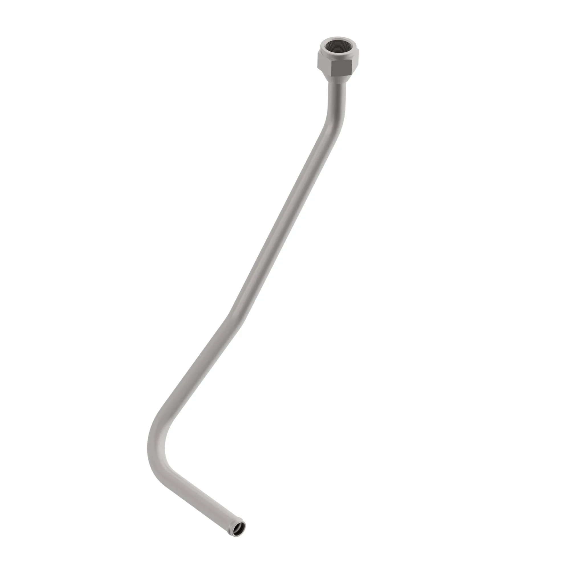 FUEL LINE, CONDUITE DE COMBUSTIBLE