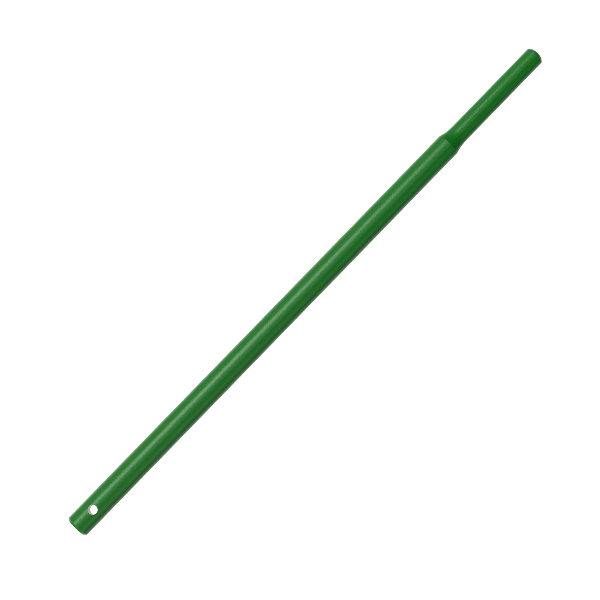 Rod