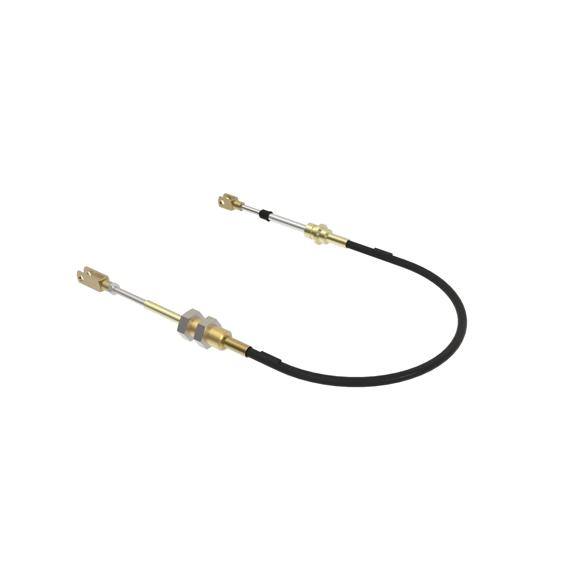 PUSH PULL CABLE