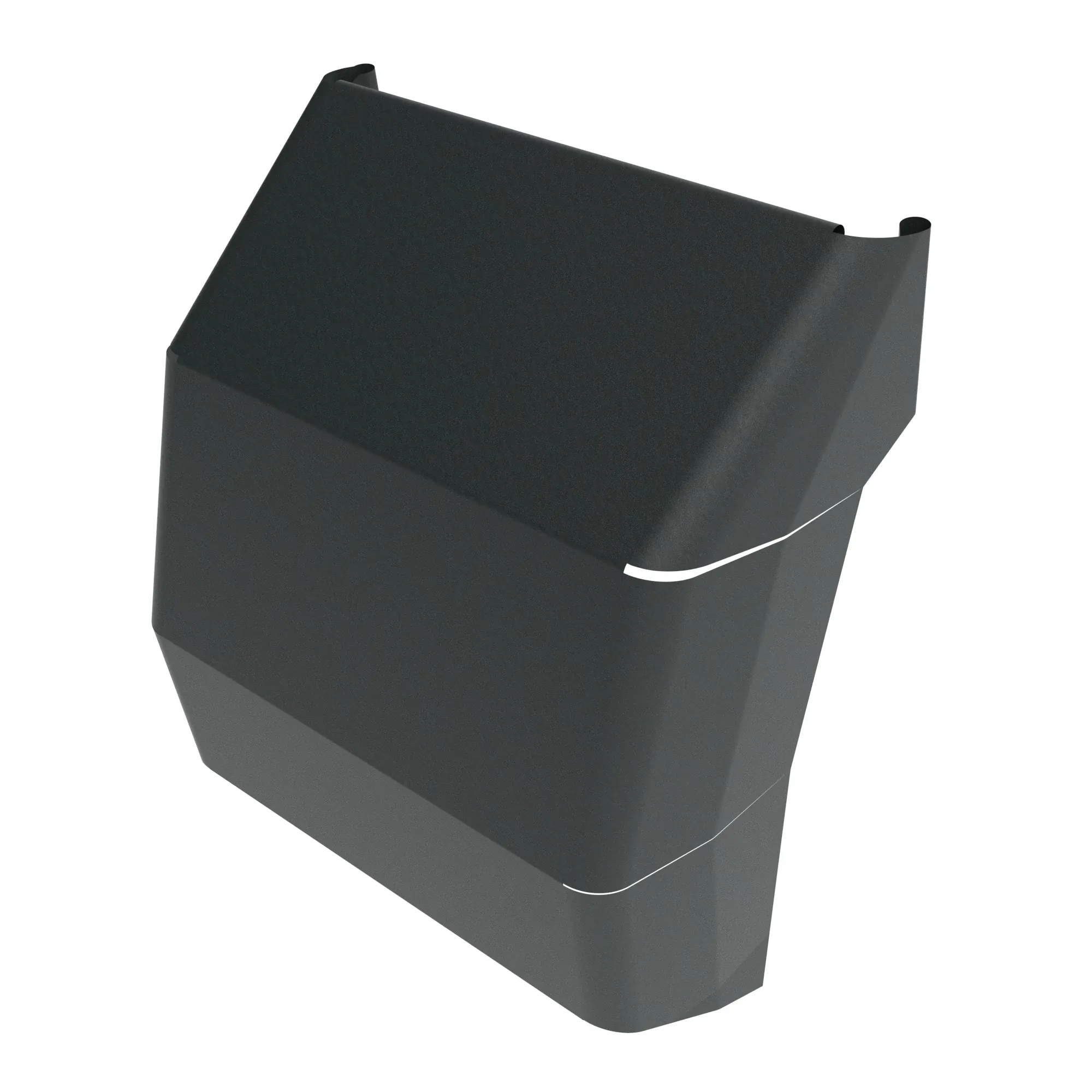 BACHE PROTECTION AR. TTHSB