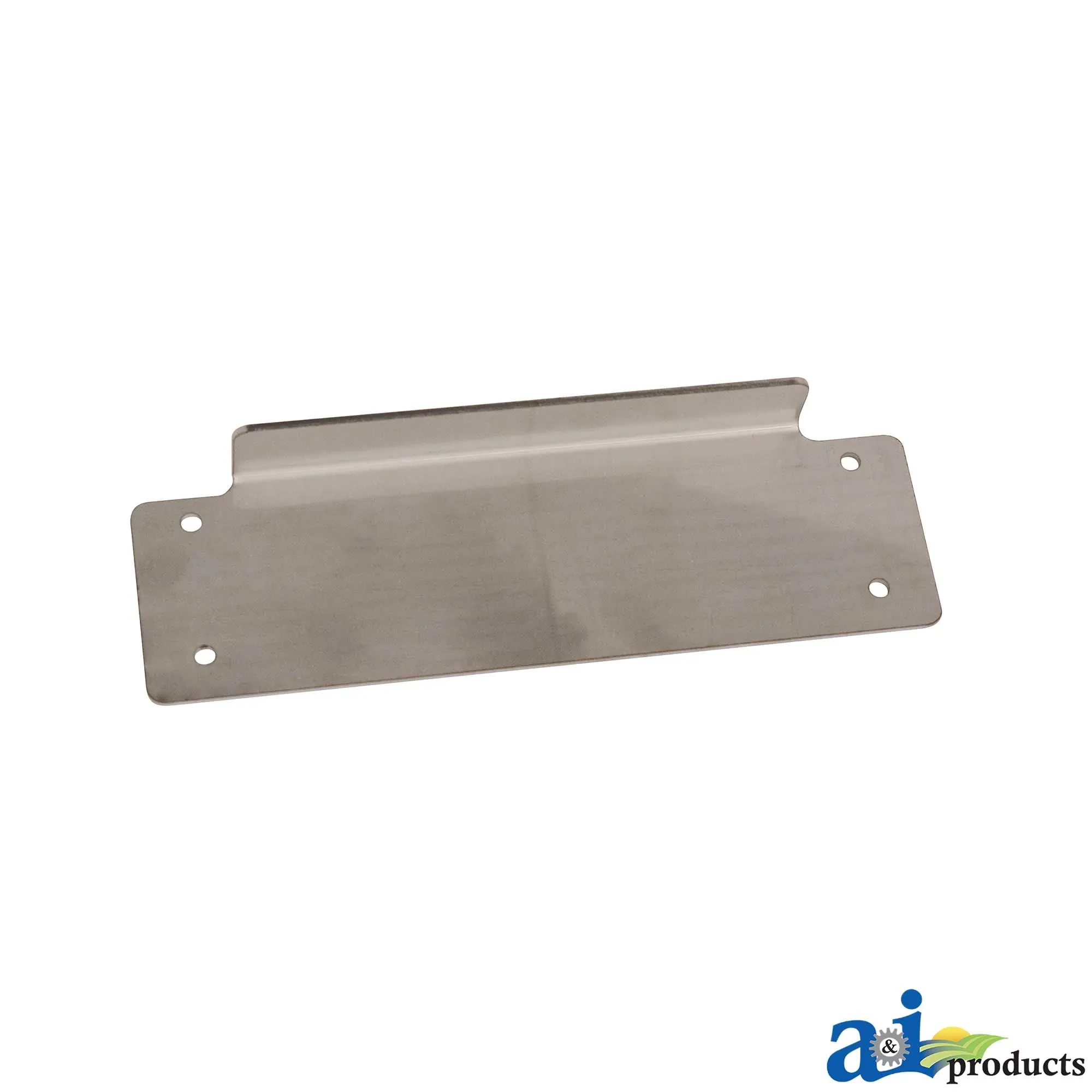 A&I Products Bracket - A-PSPLATE