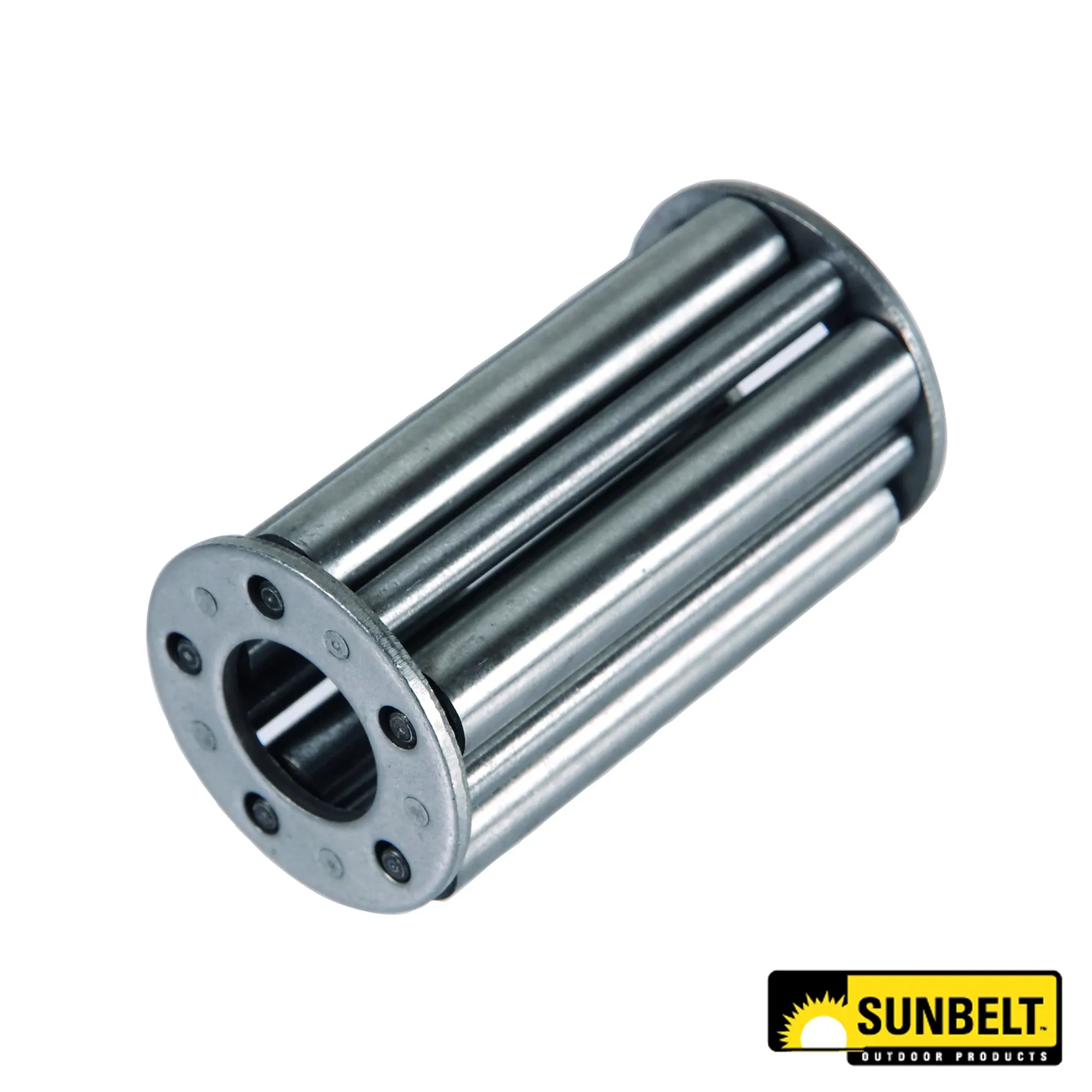 Sunbelt Roller Cage Bearing - A-B1JD62