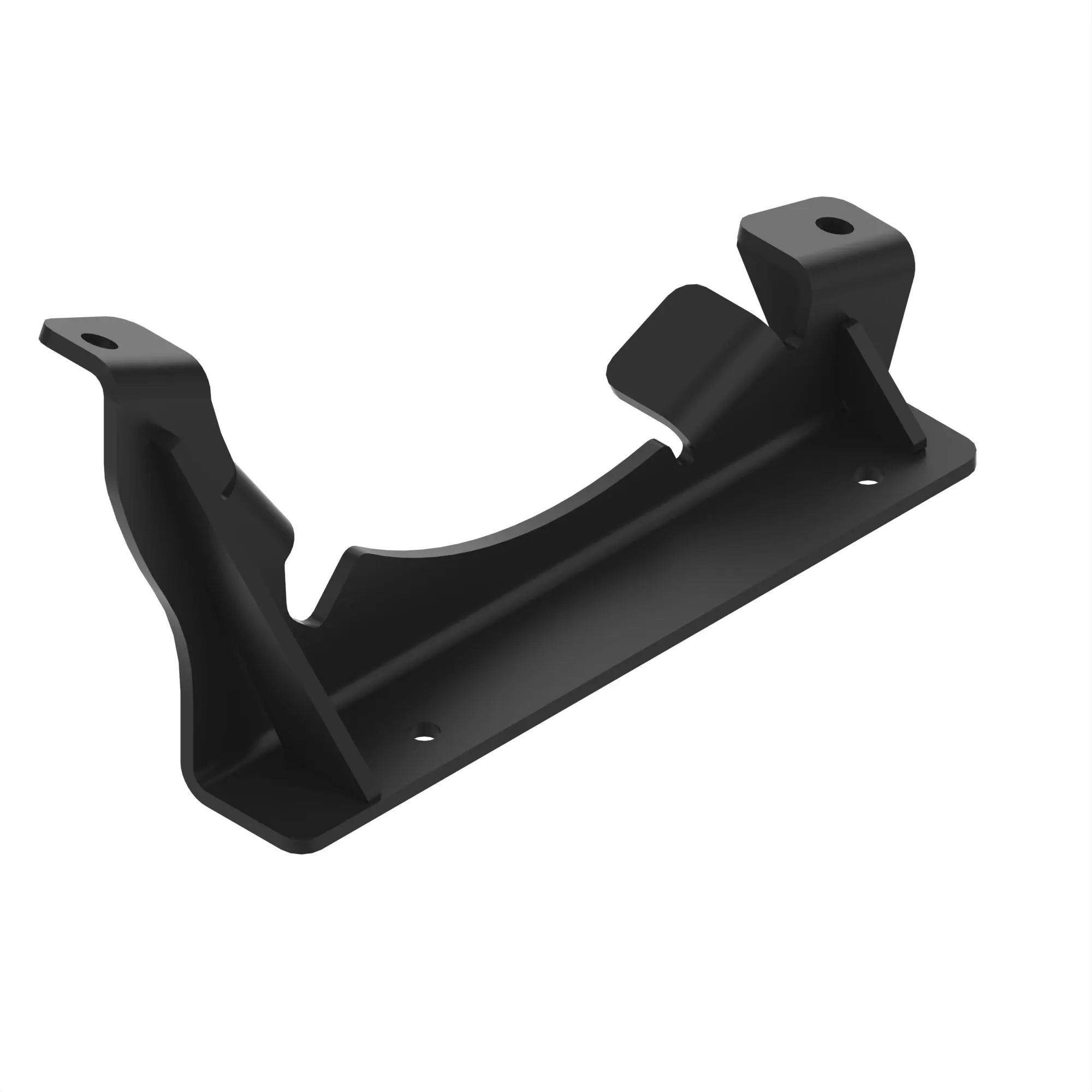 John Deere Cradle Support - RE568005