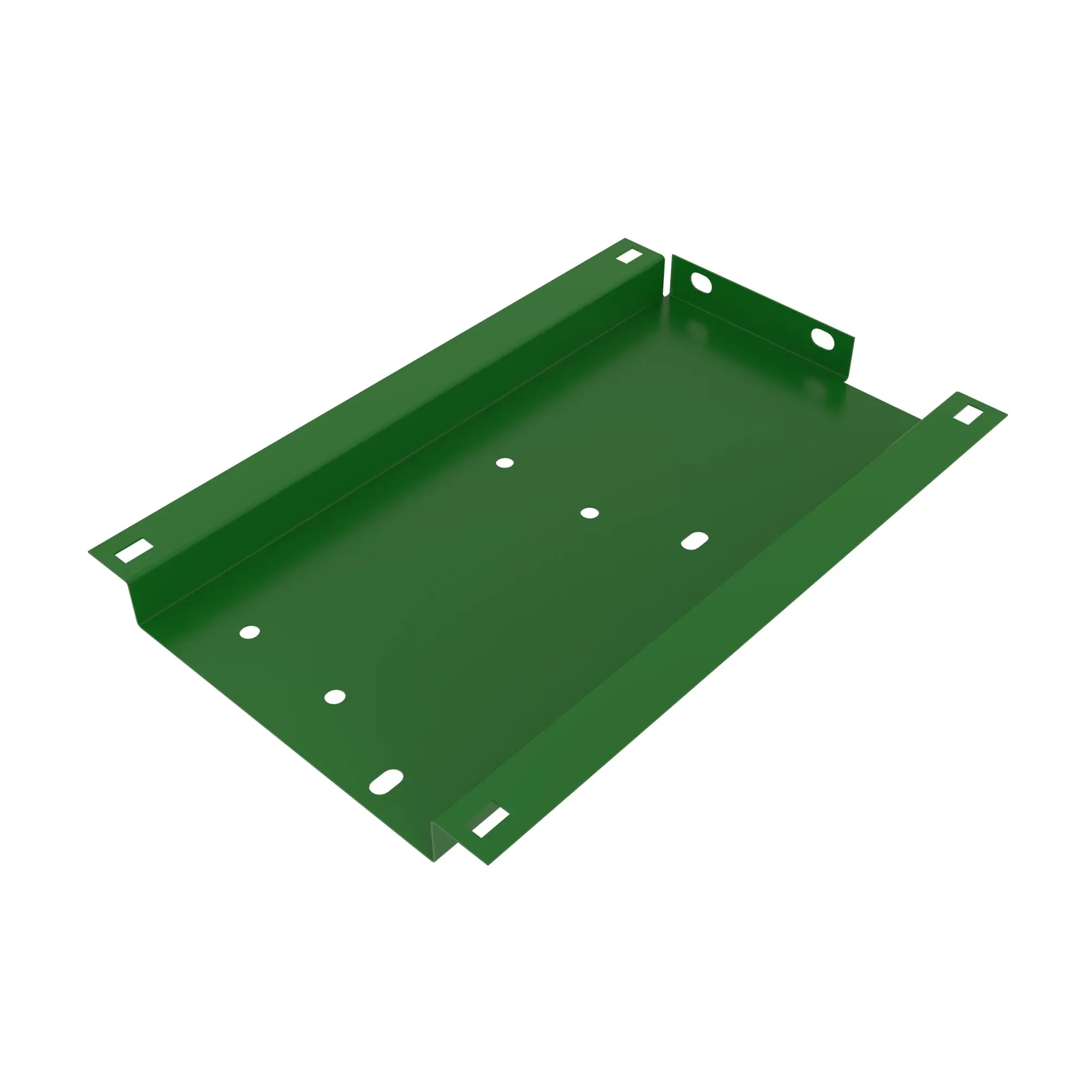 John Deere Panel - N222237