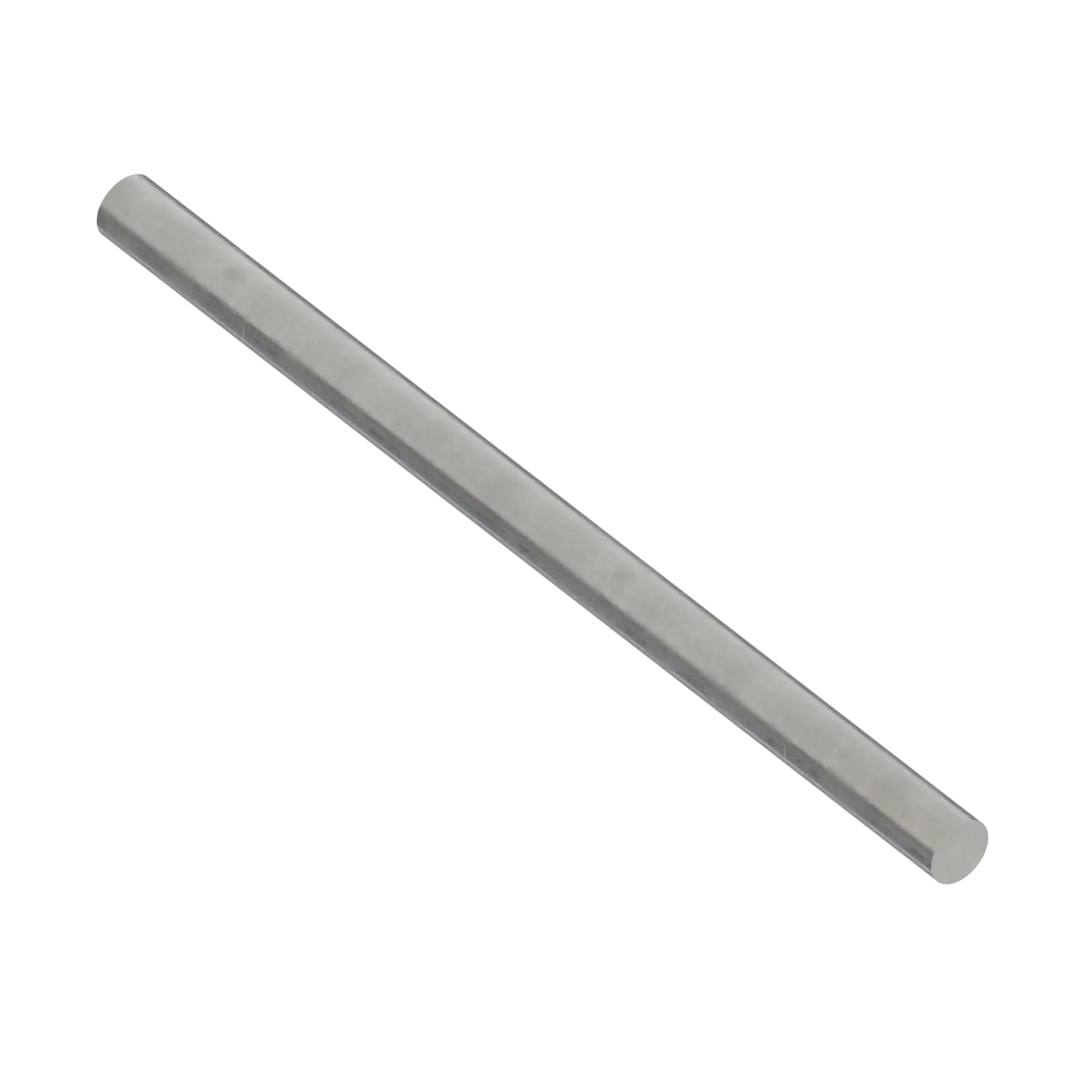 John Deere Shaft - F705139