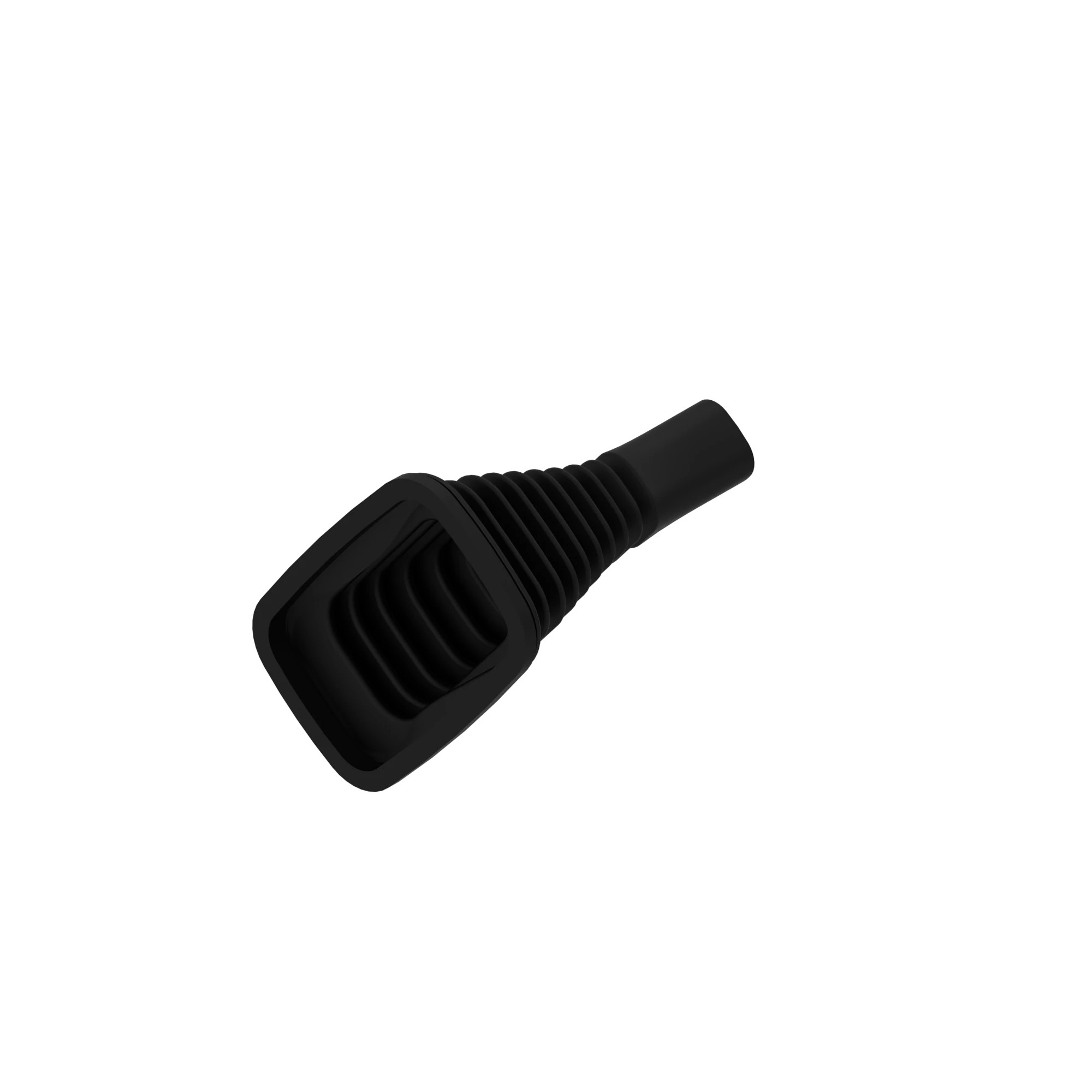 STEERING BOOT