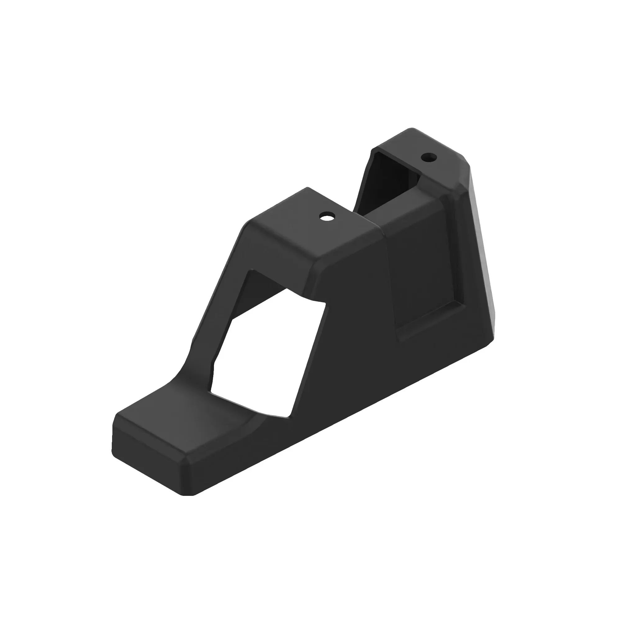 John Deere Cover - T396116