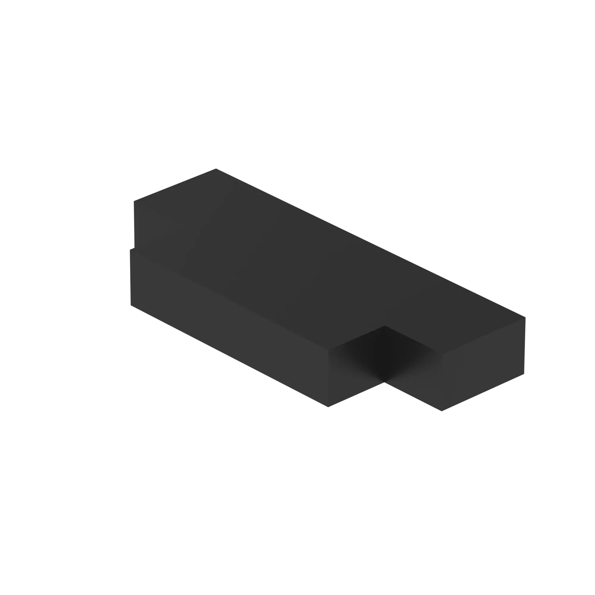isolator
