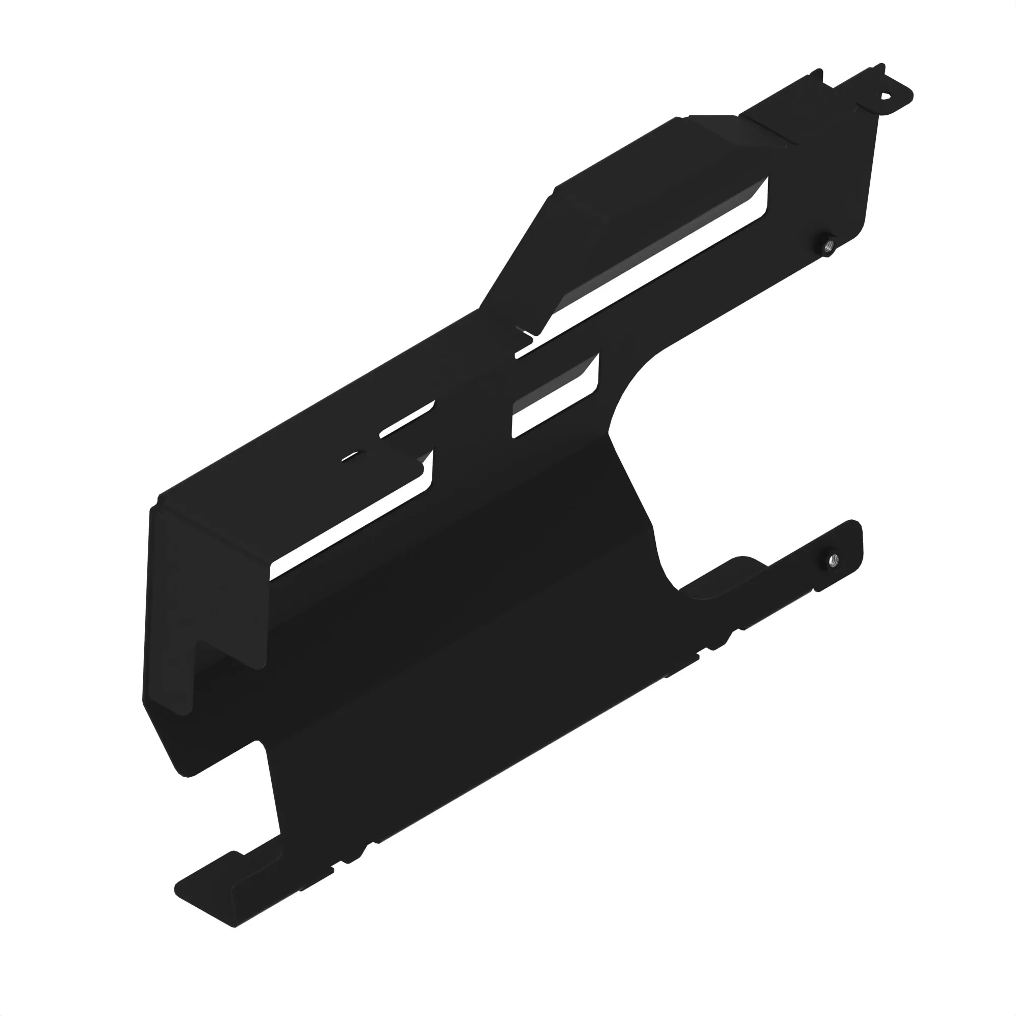 SPLASH GUARDS, MUD GUARD  , BATTERY