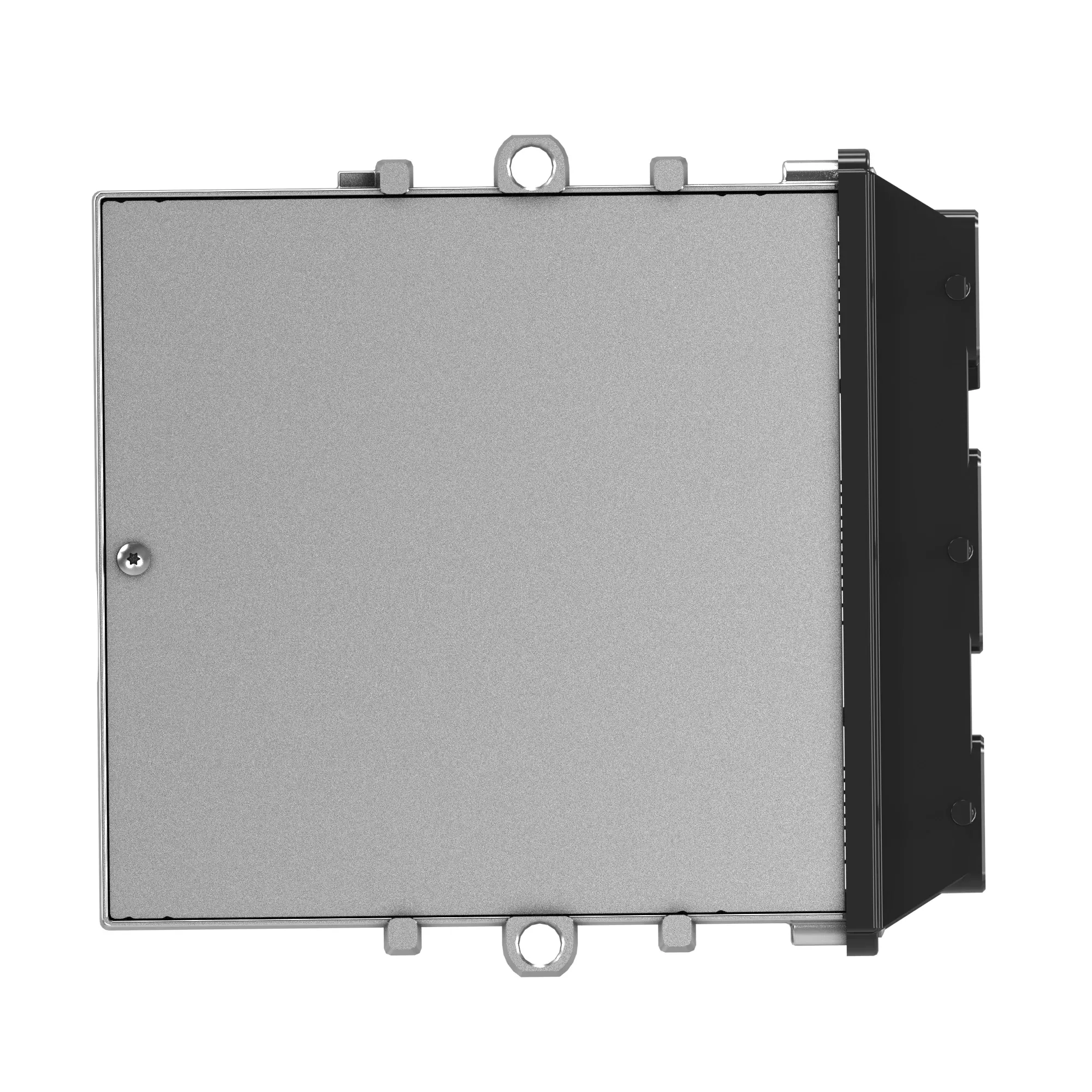 ELEC CONTROL UNIT REMAN, ELECTRICAL