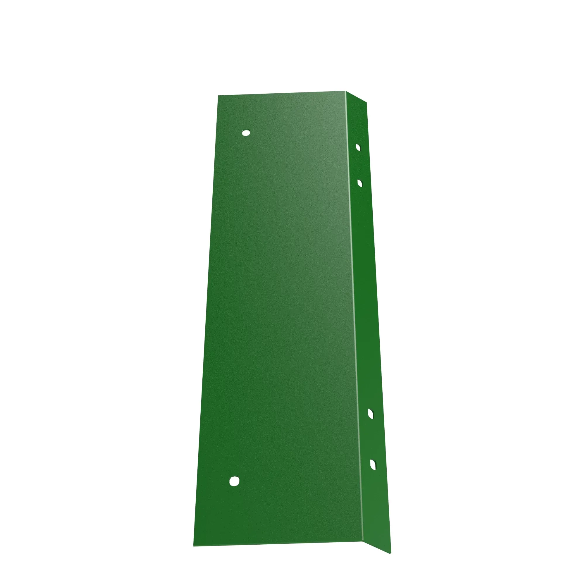John Deere Sheet - YC16019