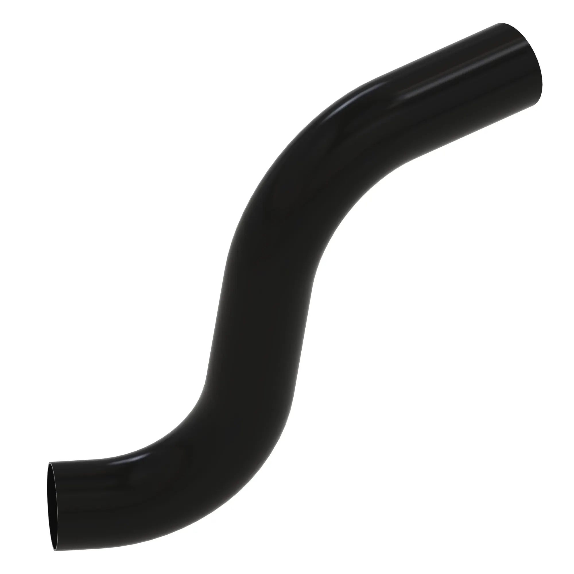 John Deere Suction Hose - L153350