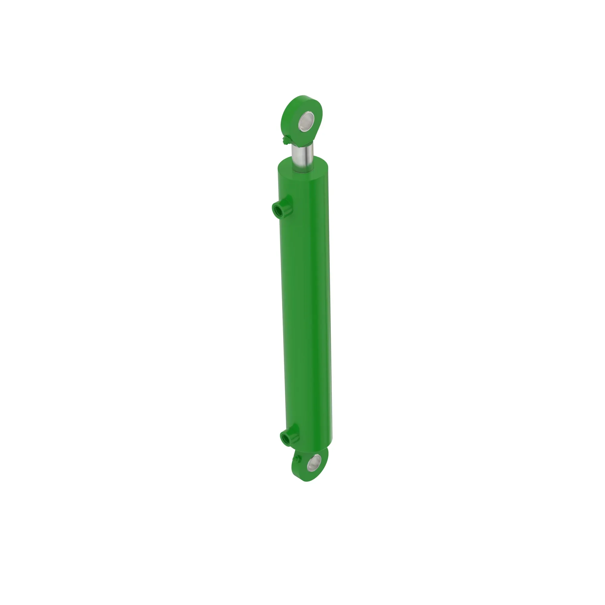 HYDRAULIC CYLINDER, 60 X 30 - 375,