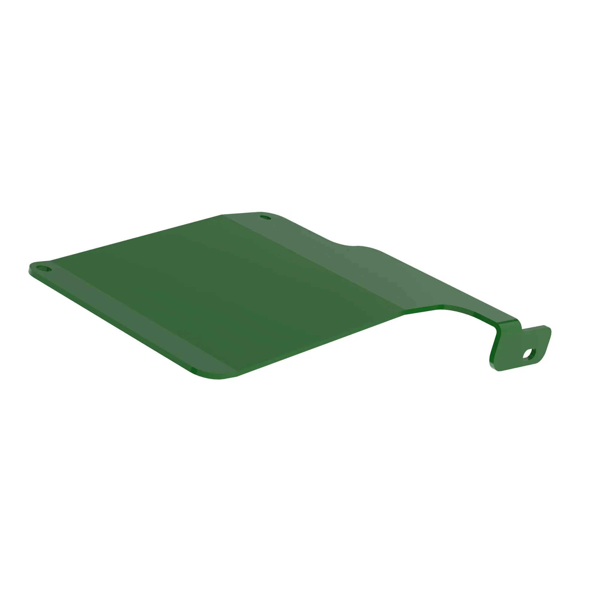 Shield