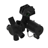 John Deere Nozzle Holder - AKK52475