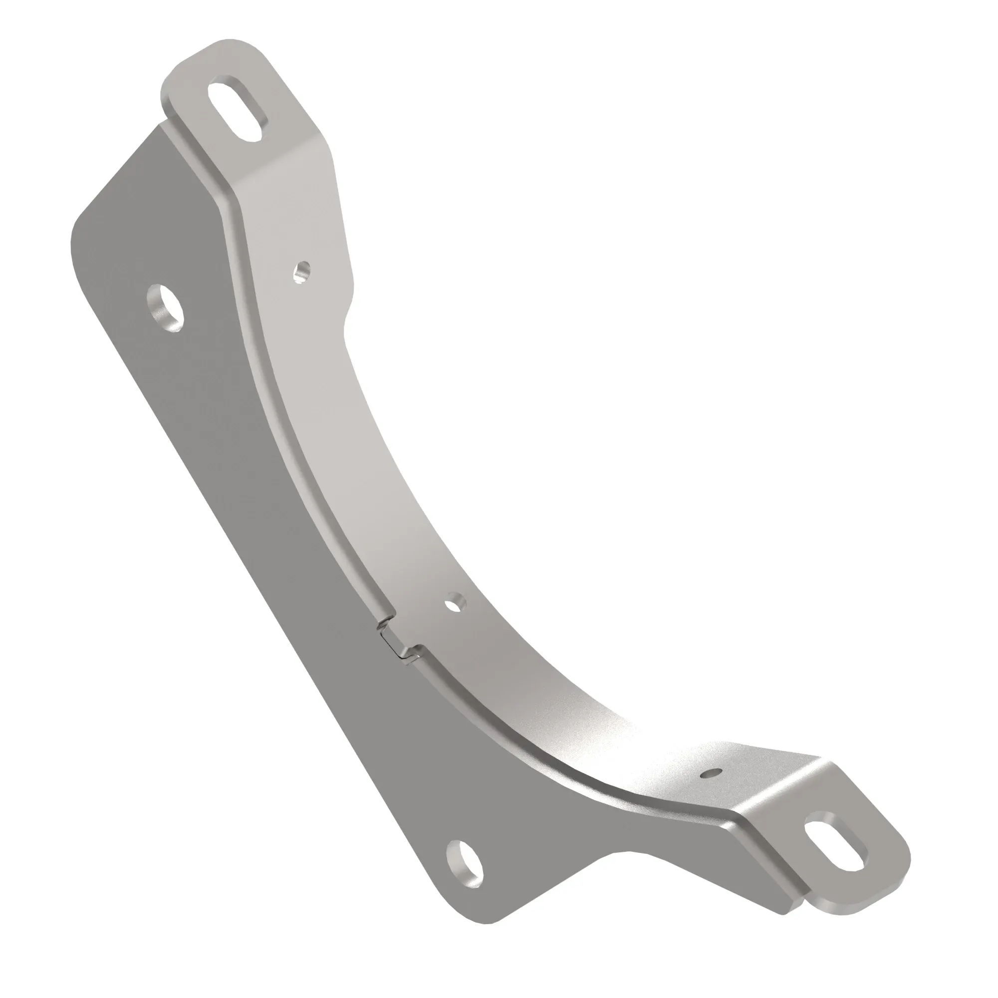 John Deere Bracket - AT472858