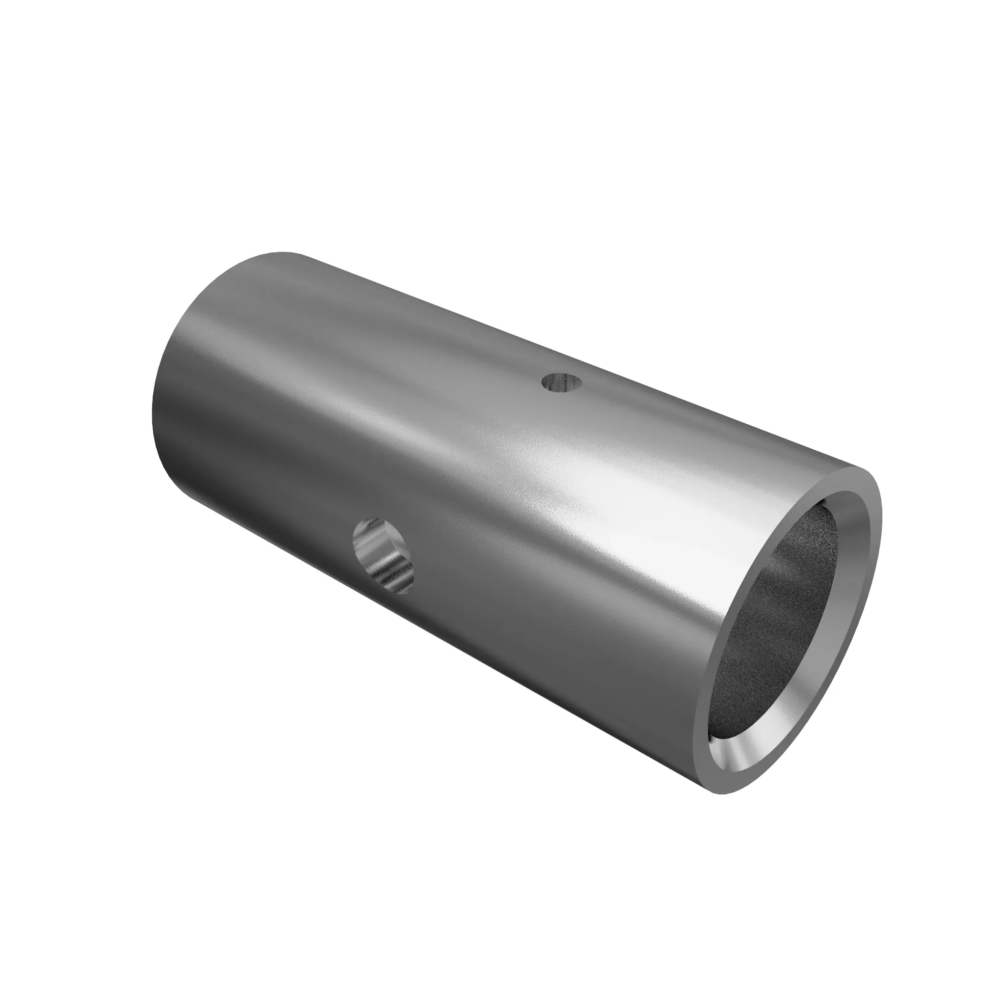 John Deere Through Hole Spacer - TCU17036