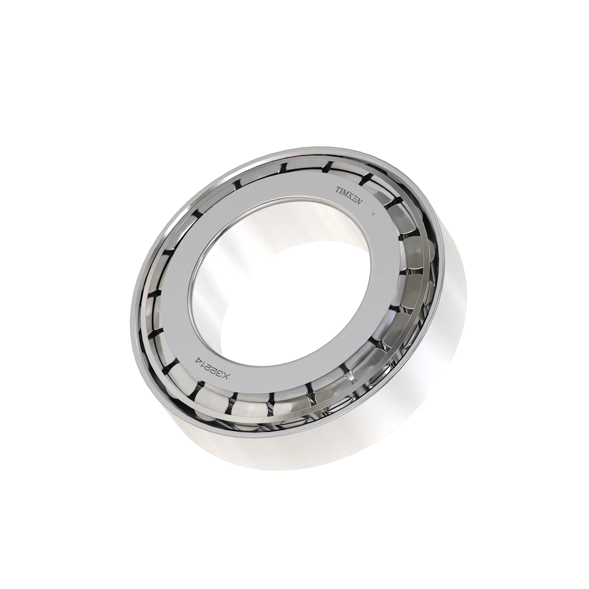 Tapered Roller Bearing