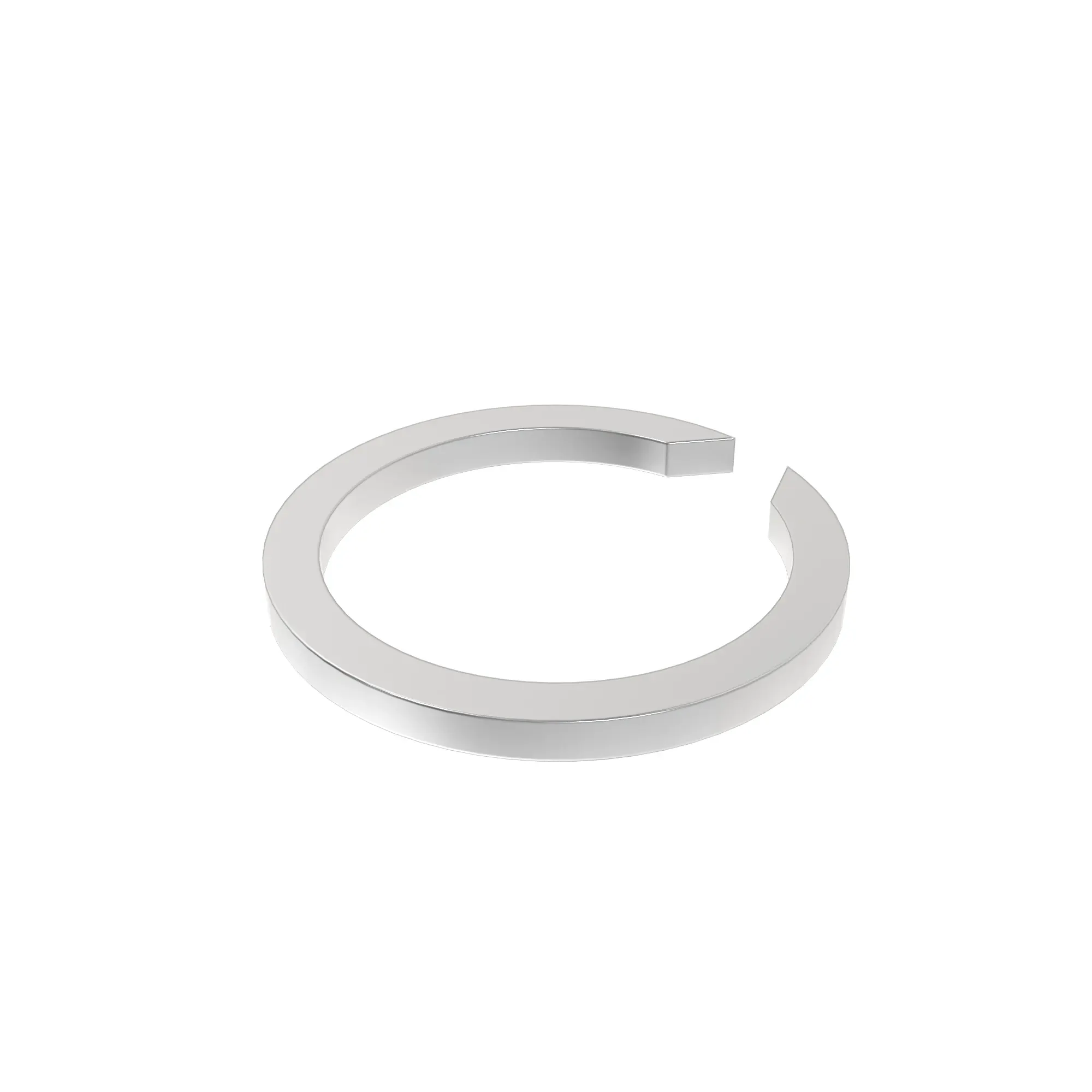 RING,SNAP